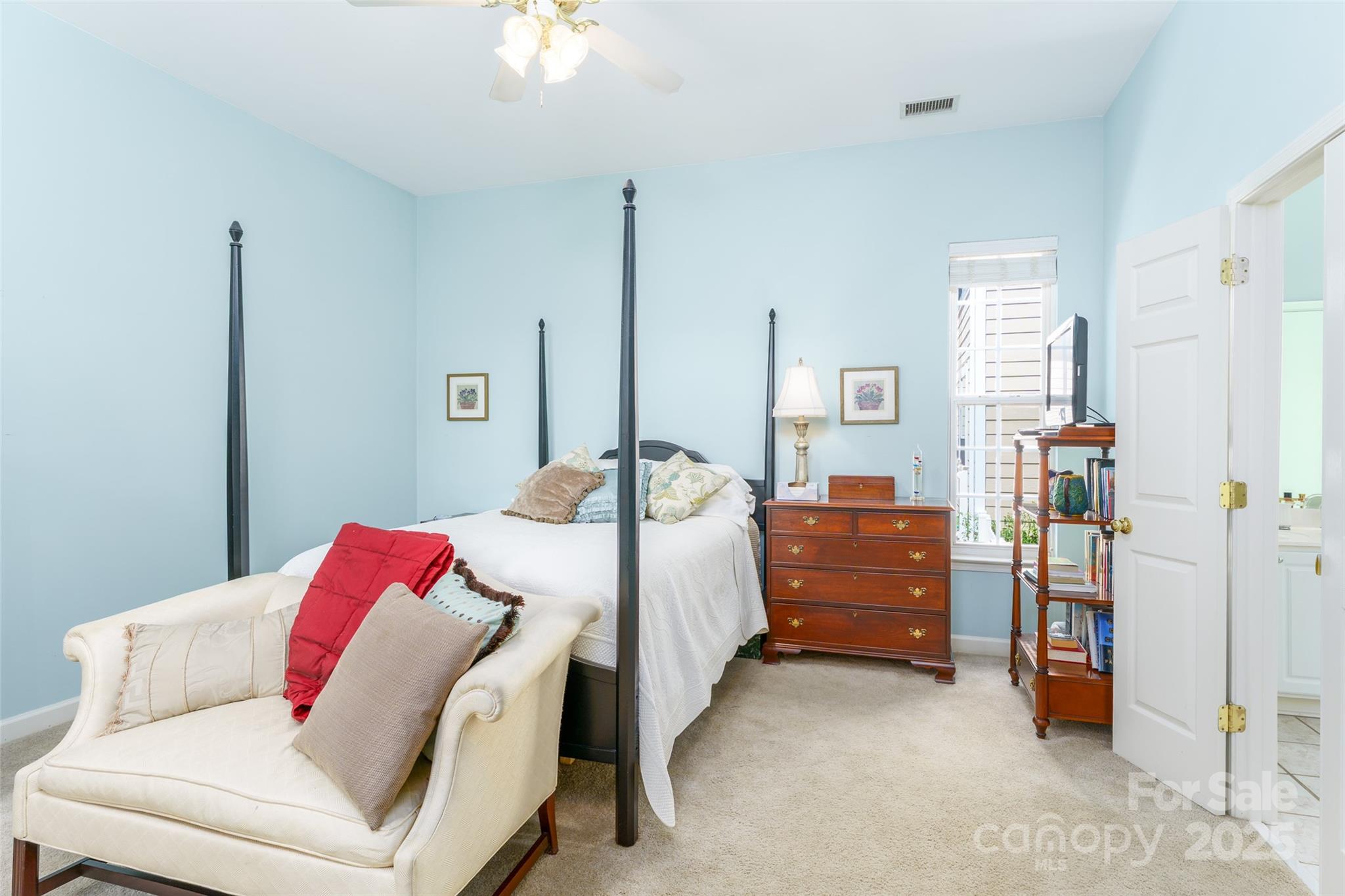 Greens At Birkdale Vill - Residential