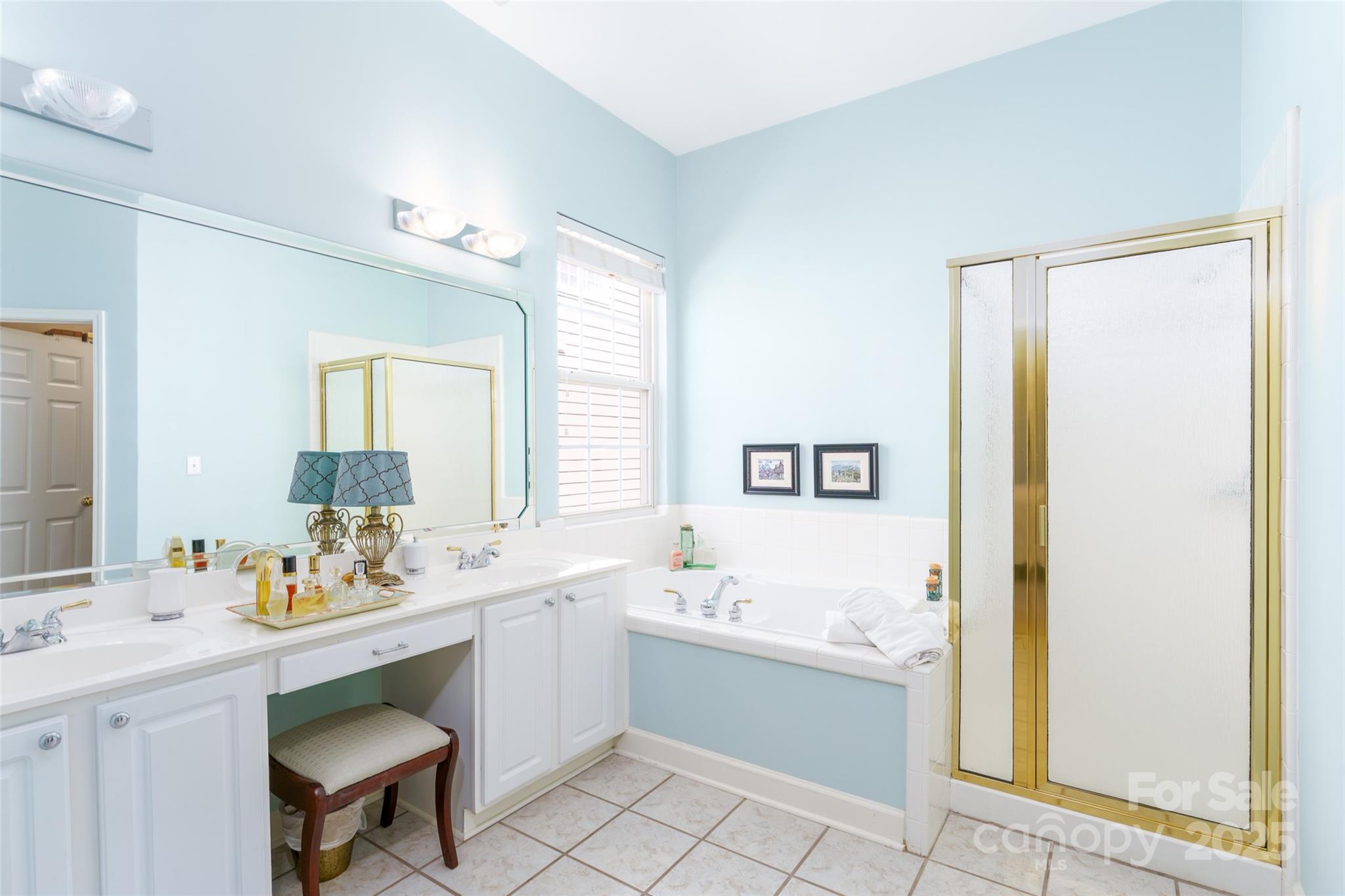 Greens At Birkdale Vill - Residential