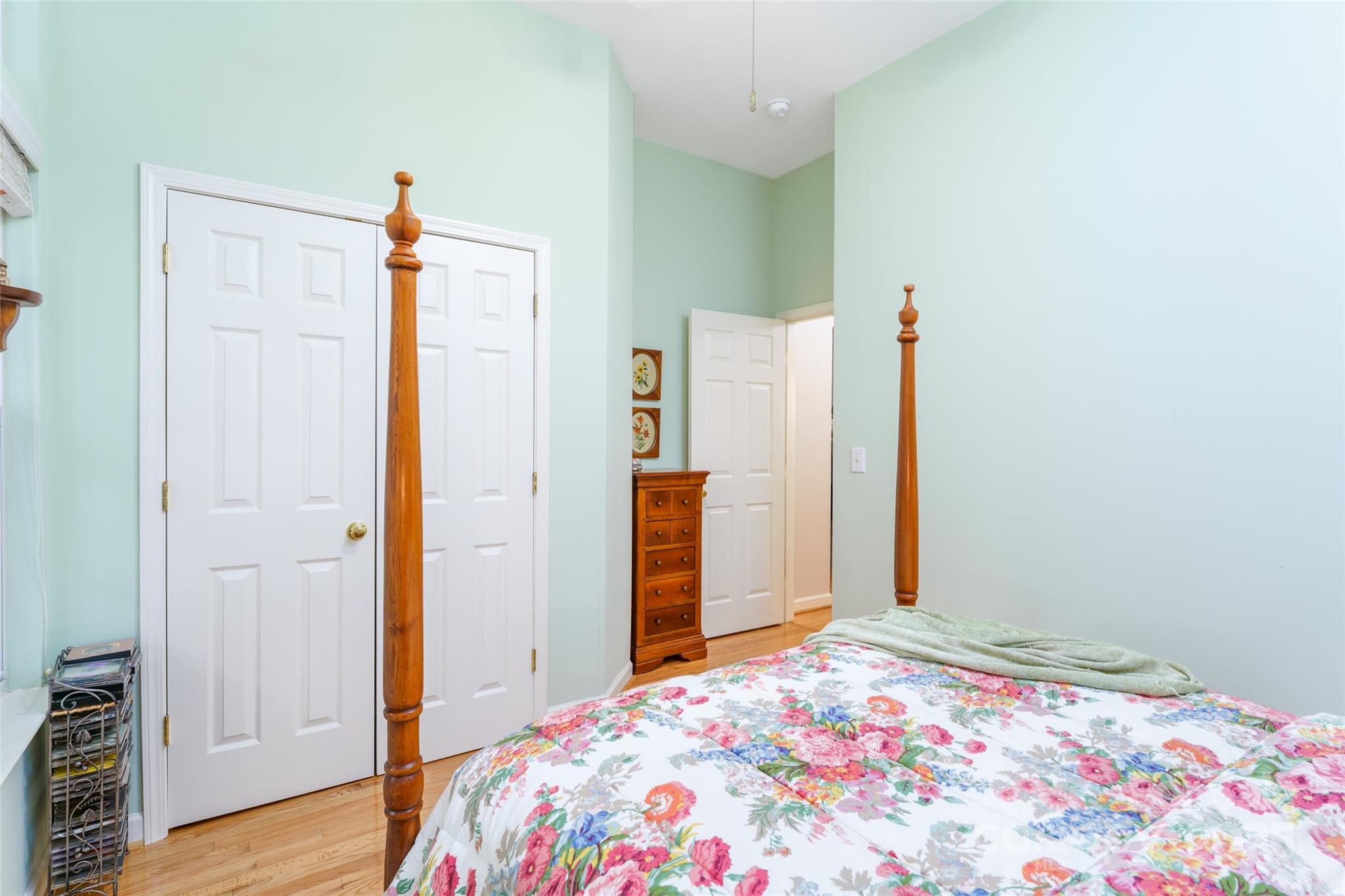 Greens At Birkdale Vill - Residential