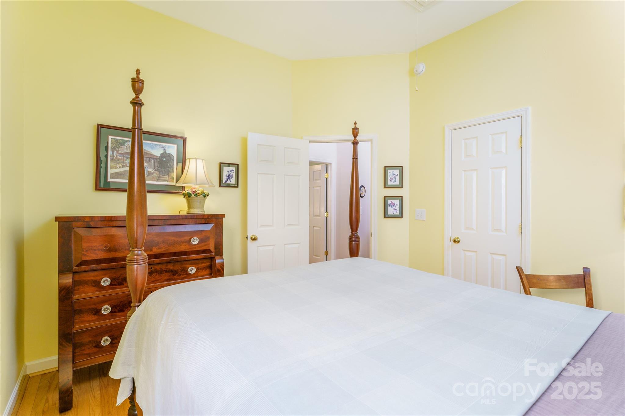 Greens At Birkdale Vill - Residential