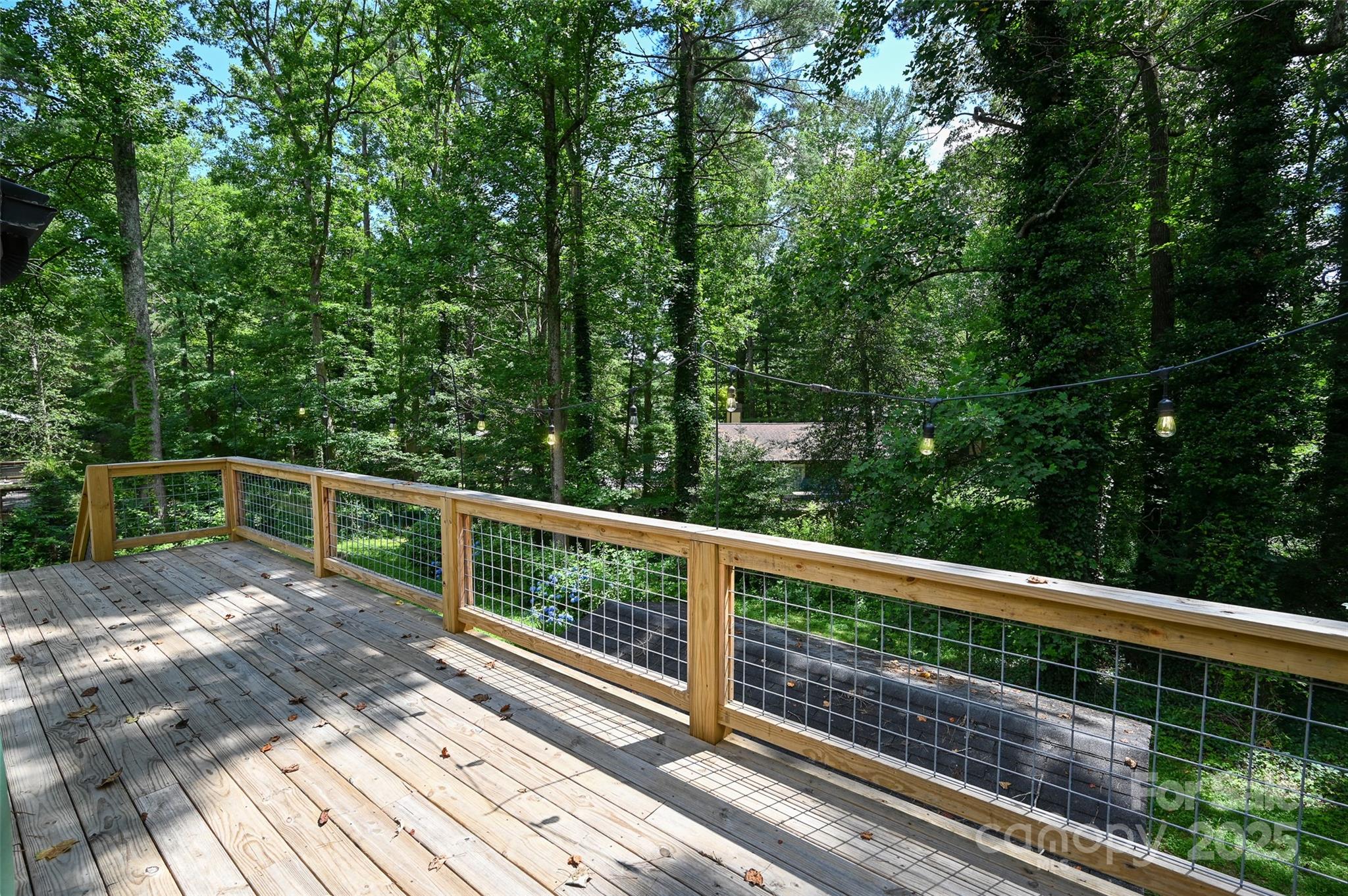 18 Golden Oaks Lane