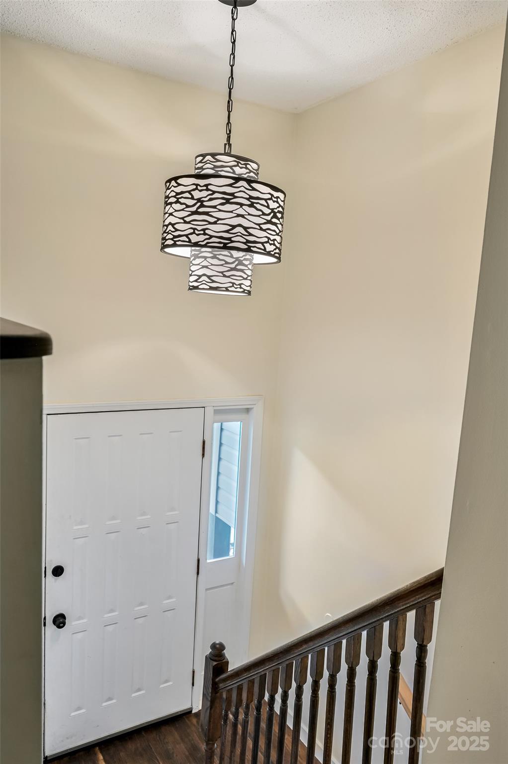 18 Golden Oaks Lane