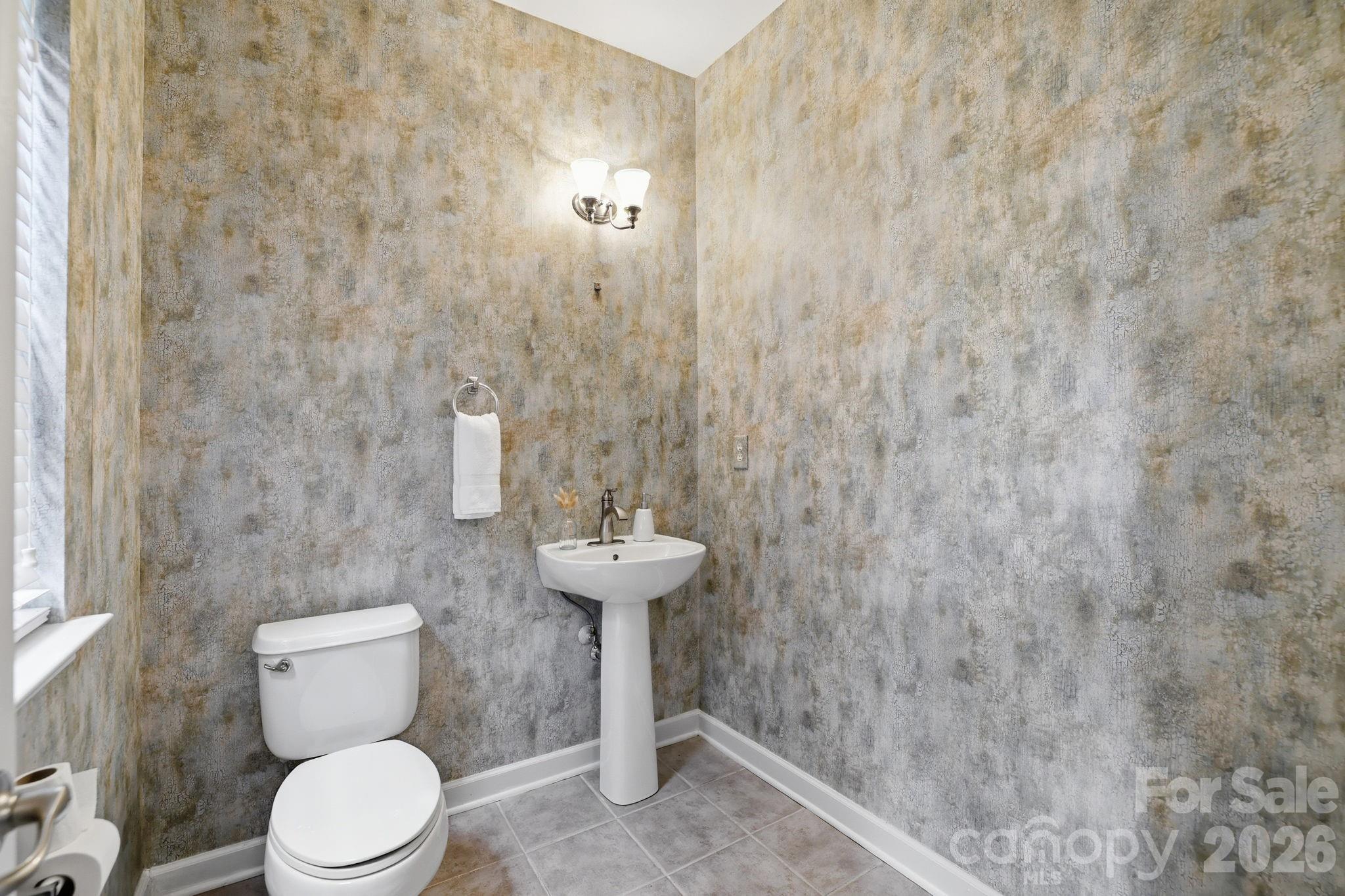 Chadwyck at Regent Park - Residential