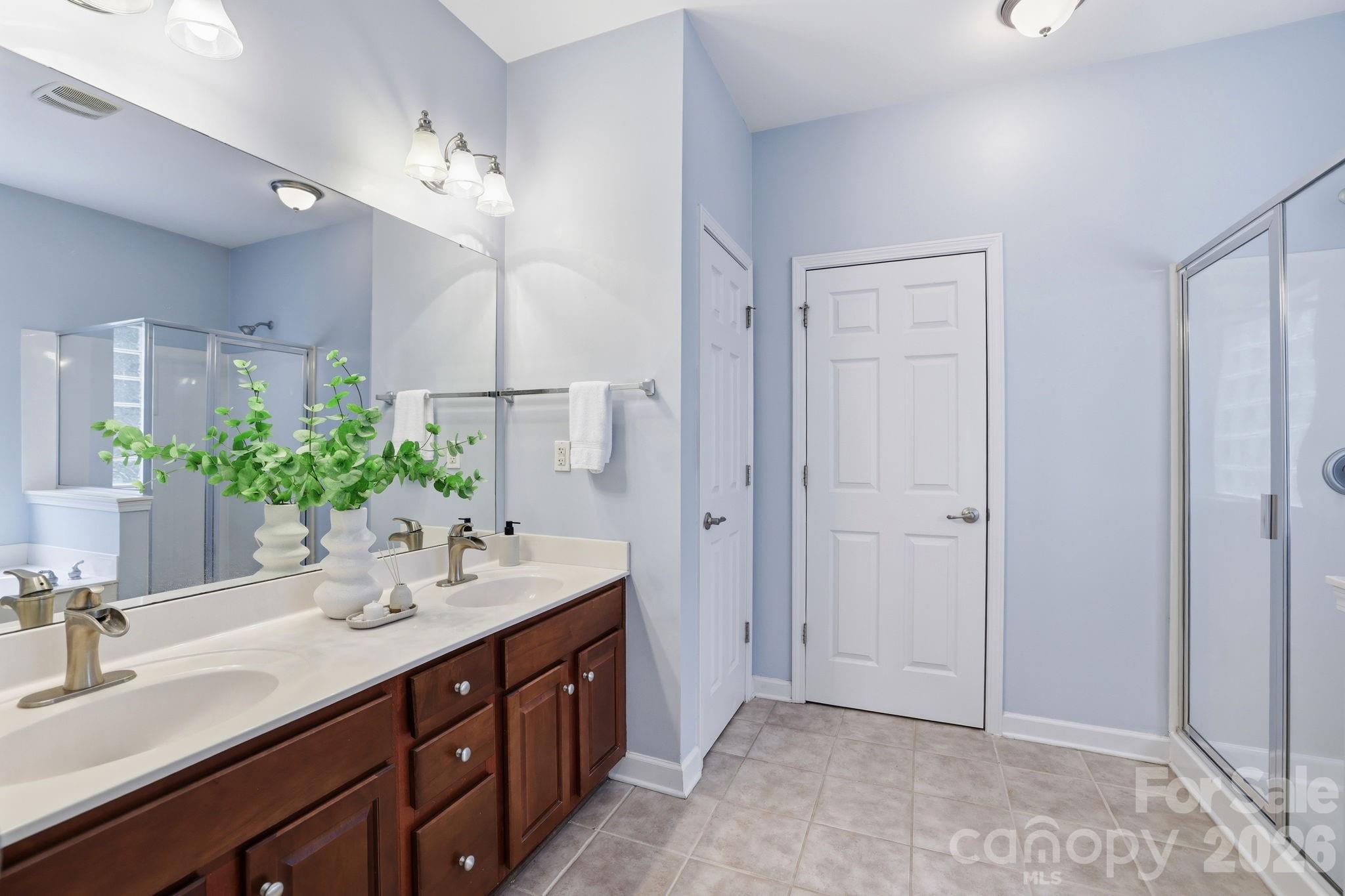 Chadwyck at Regent Park - Residential
