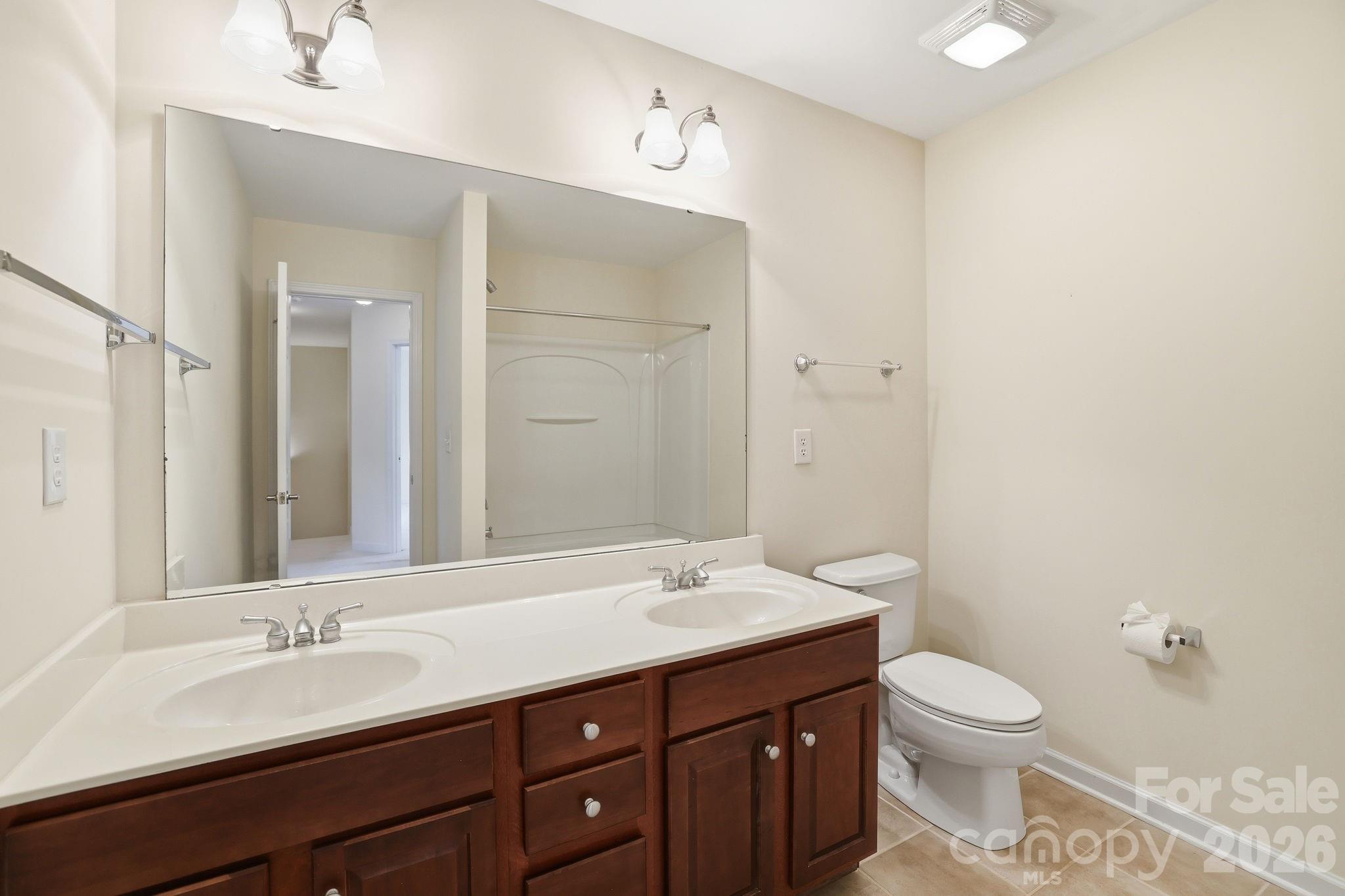 Chadwyck at Regent Park - Residential