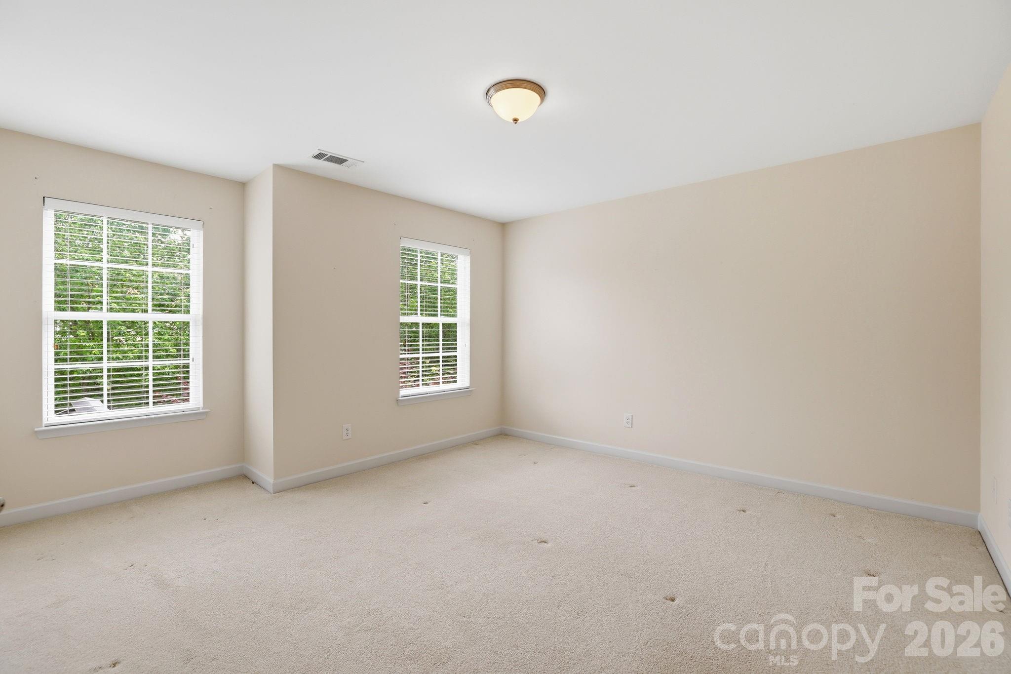 Chadwyck at Regent Park - Residential