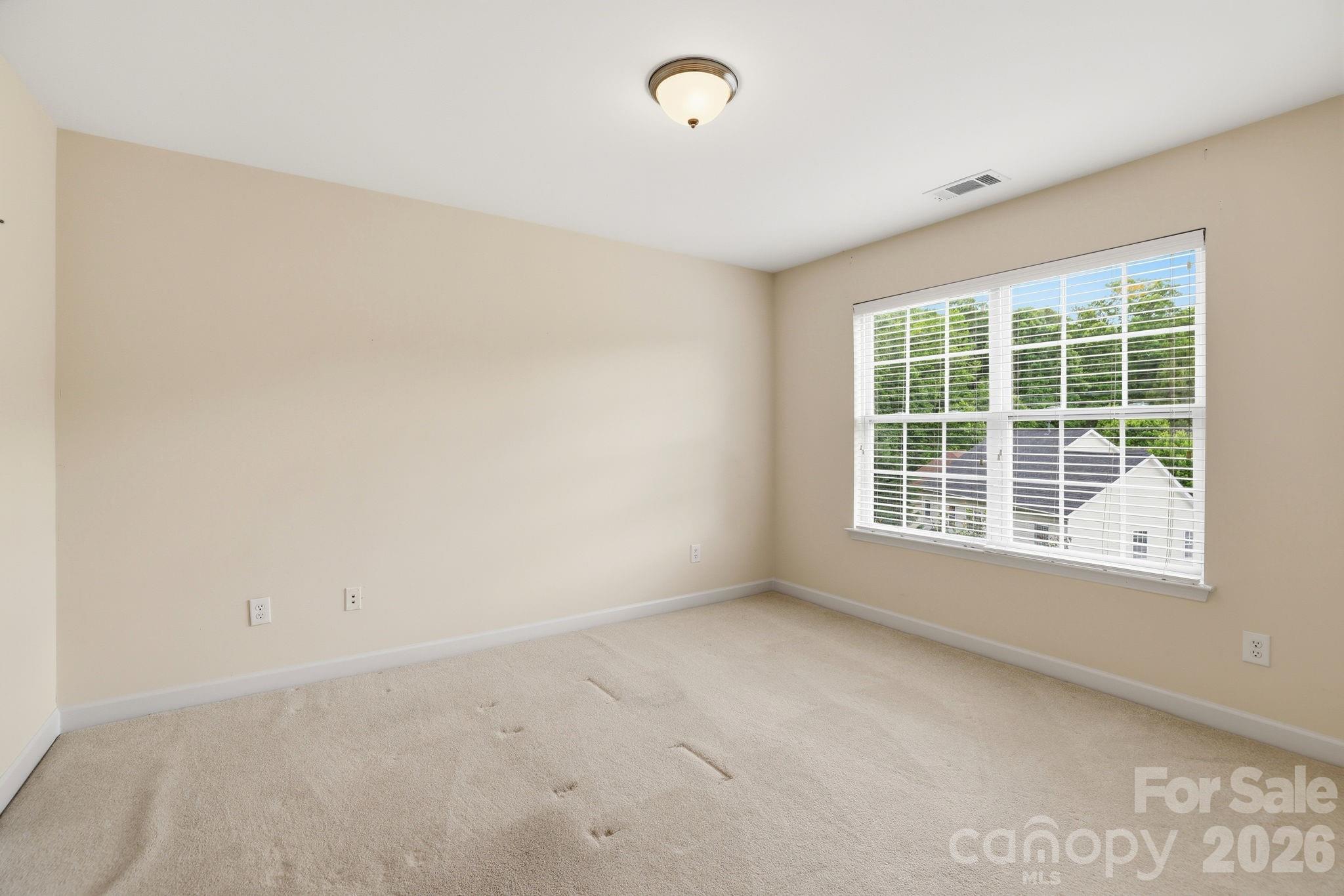 Chadwyck at Regent Park - Residential