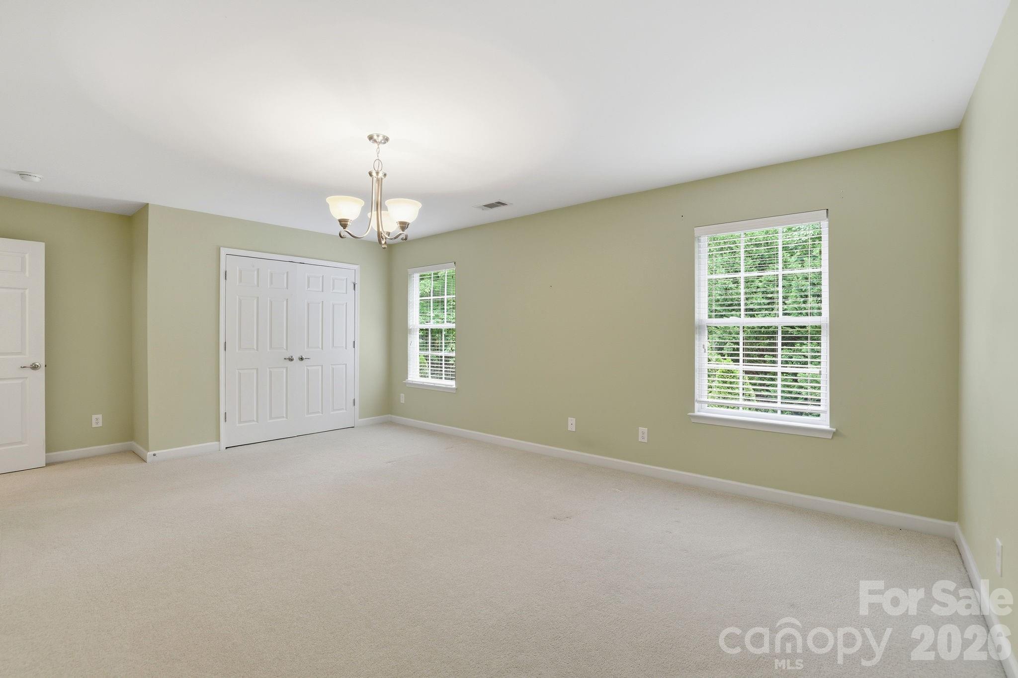 Chadwyck at Regent Park - Residential