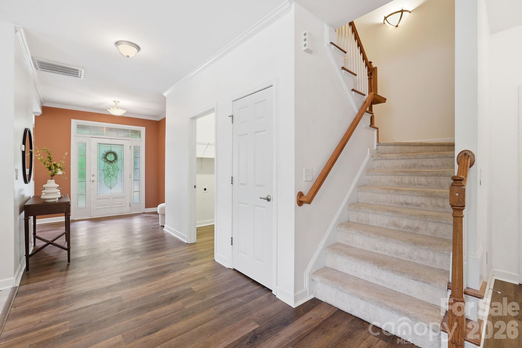 445 Buttermere Road