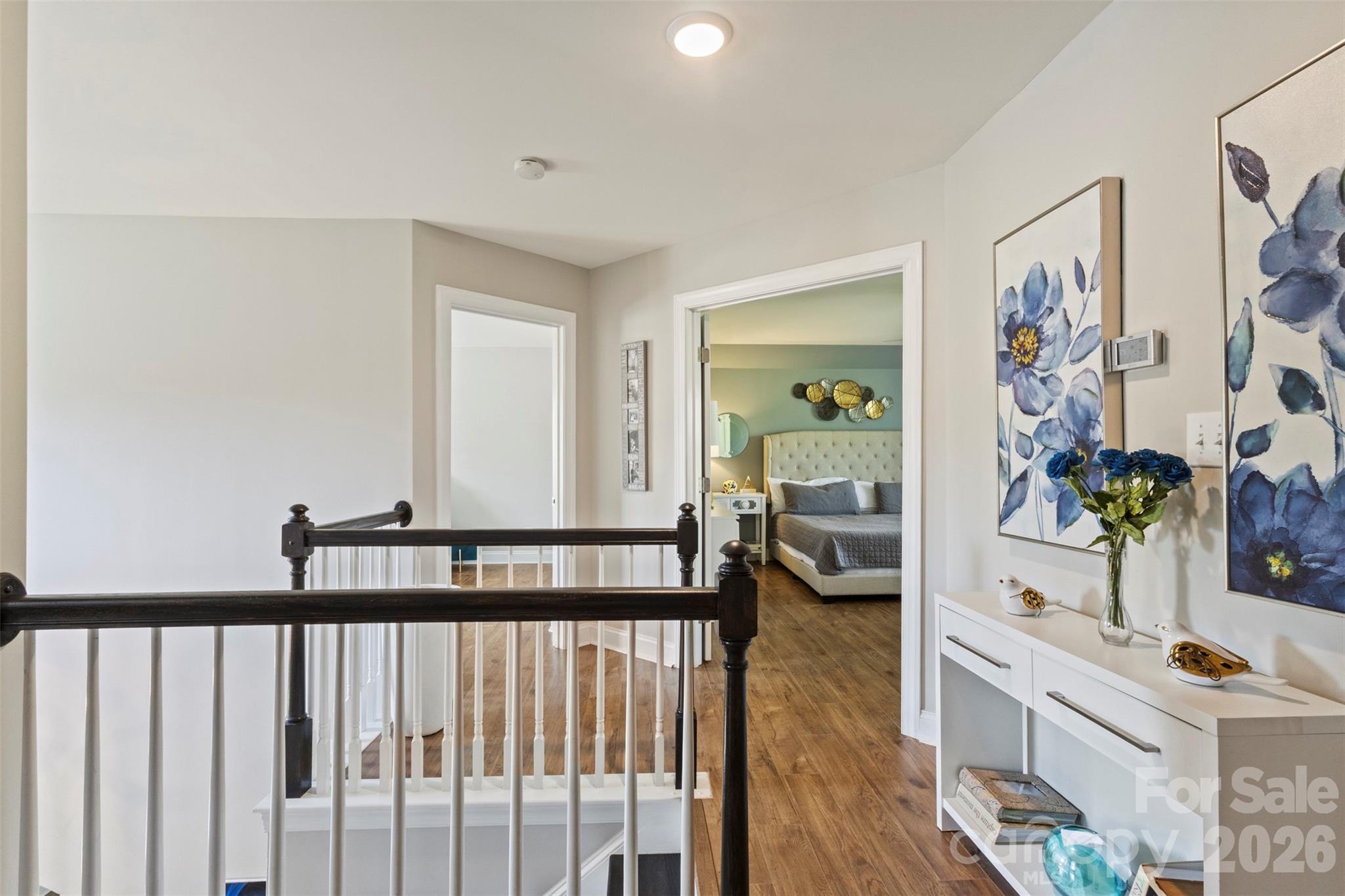 Windsor Forest - Residential
