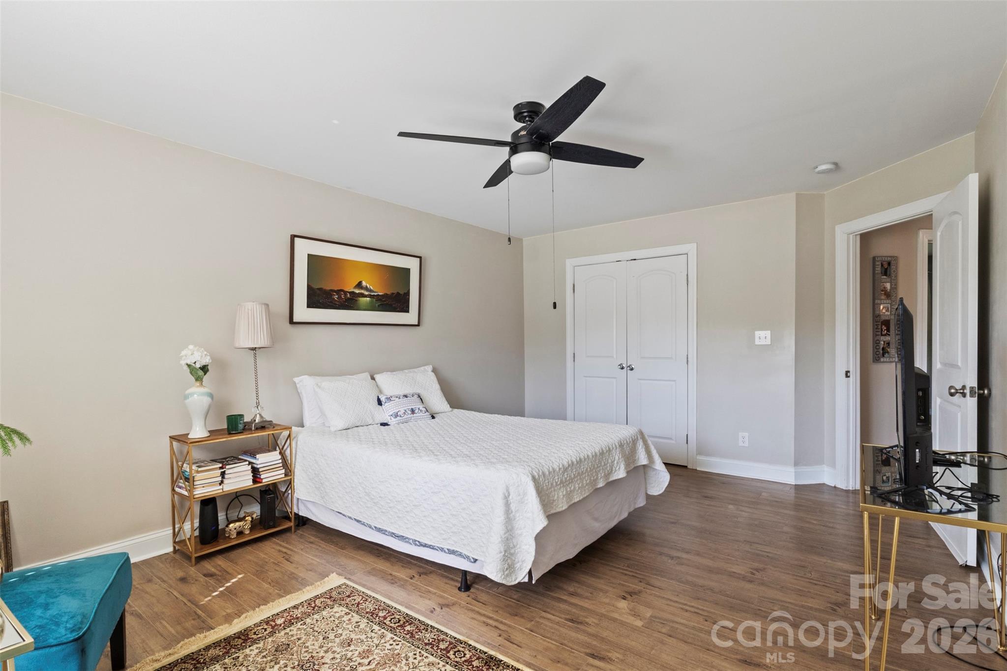 Windsor Forest - Residential