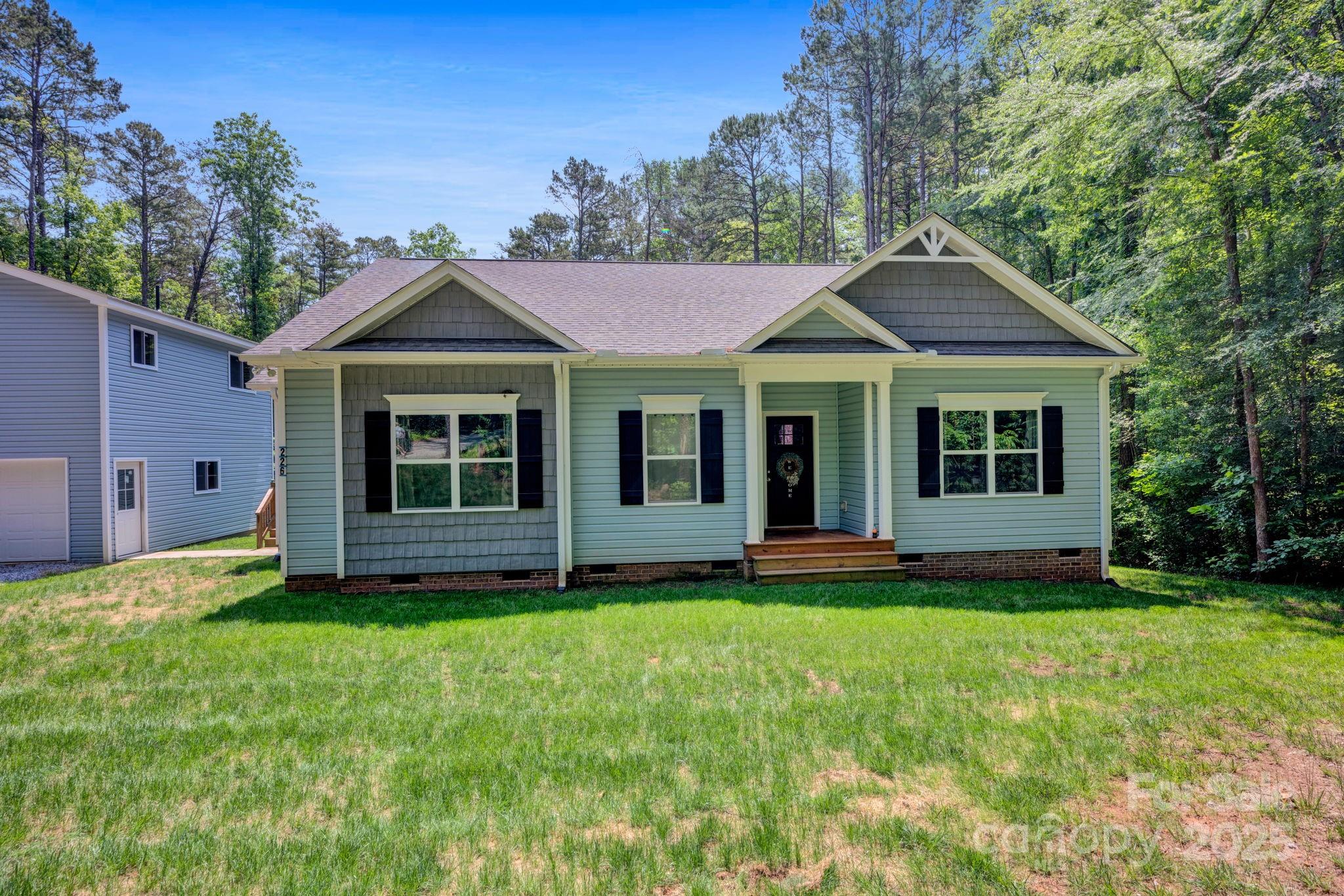 226 Stockwood Lane