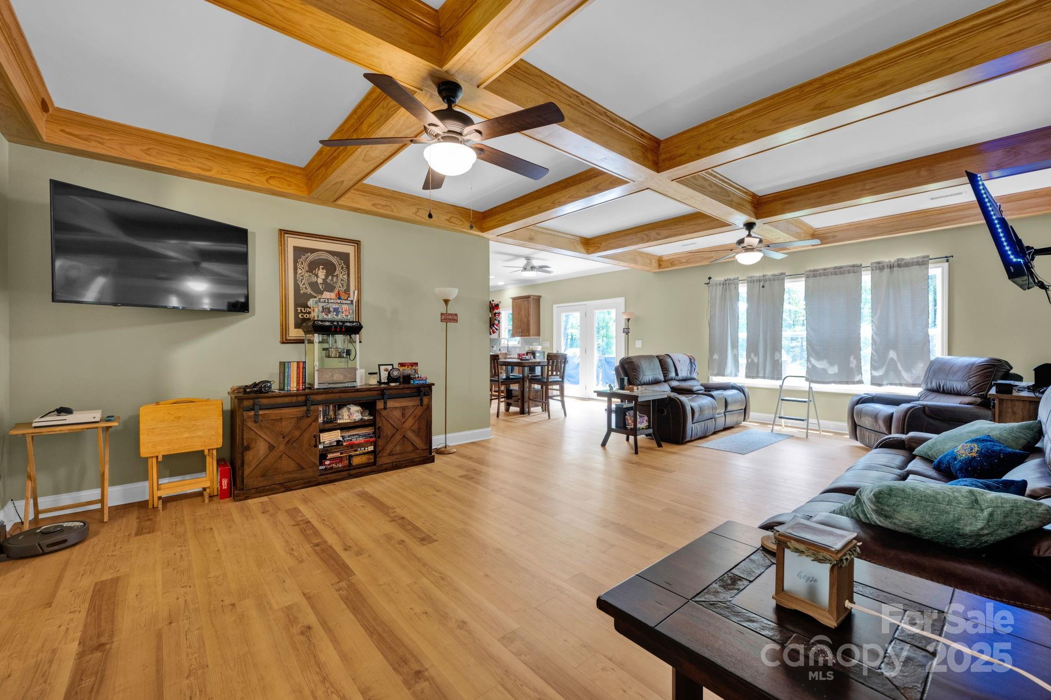 226 Stockwood Lane