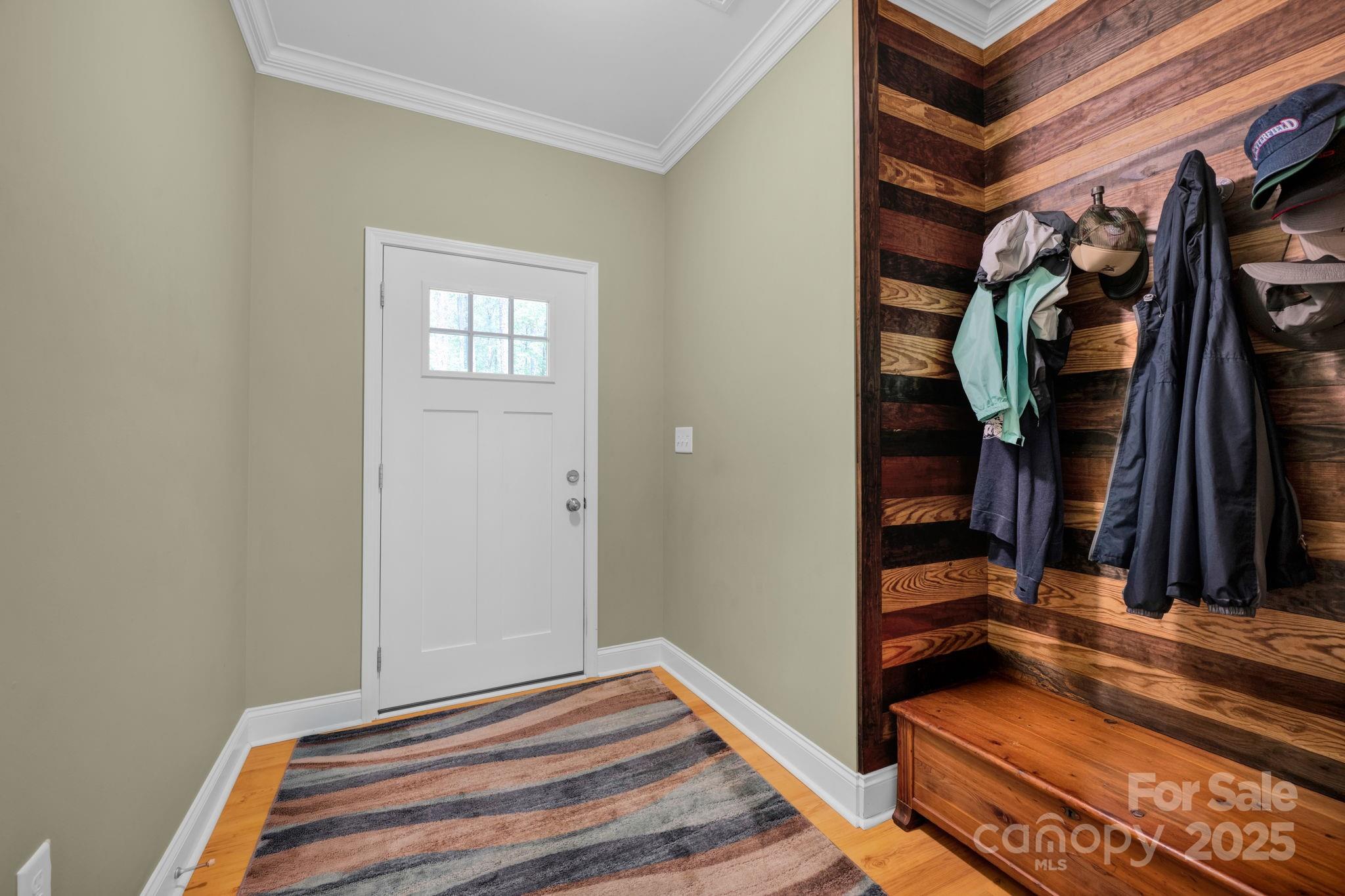 226 Stockwood Lane