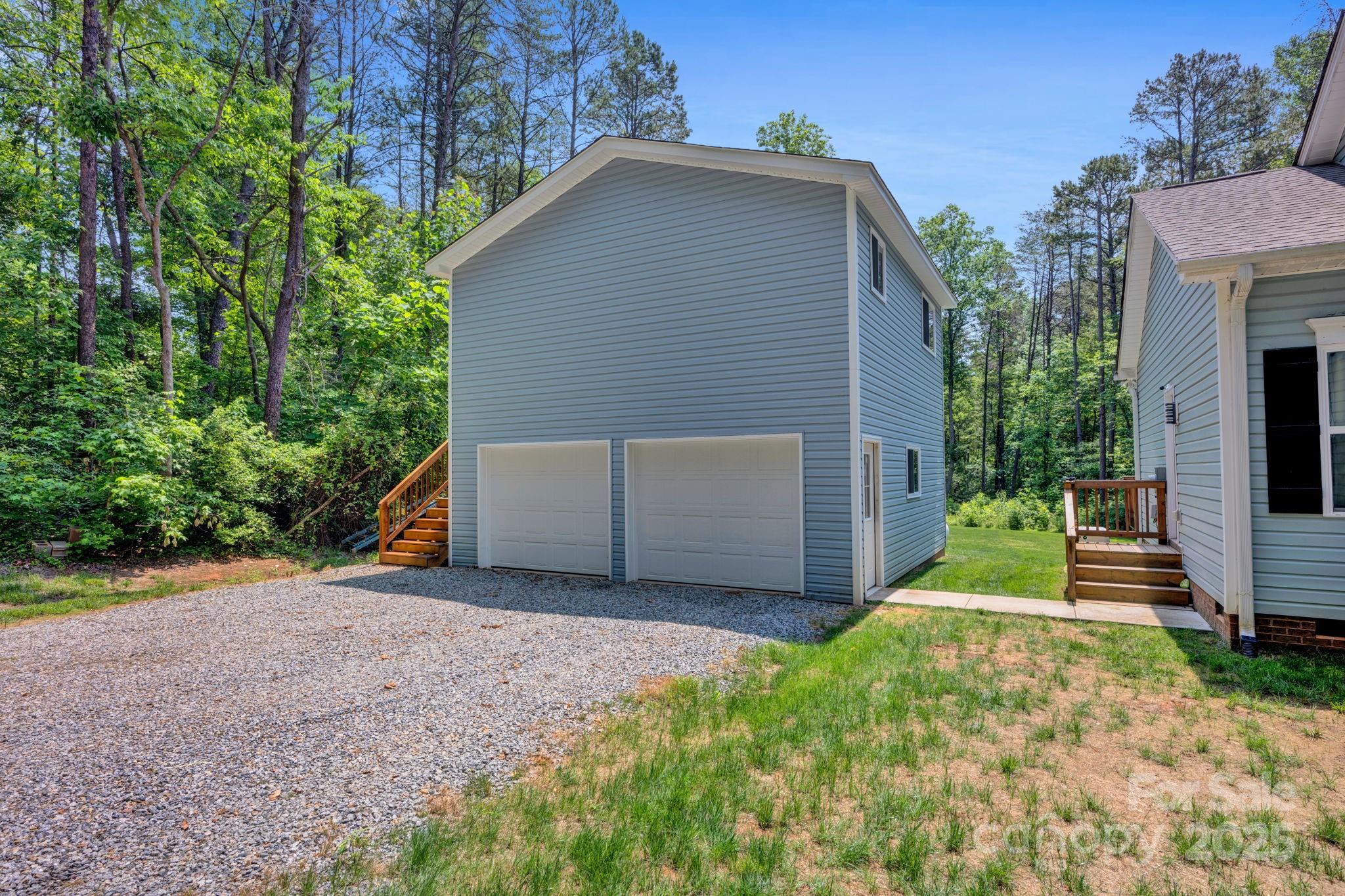 226 Stockwood Lane