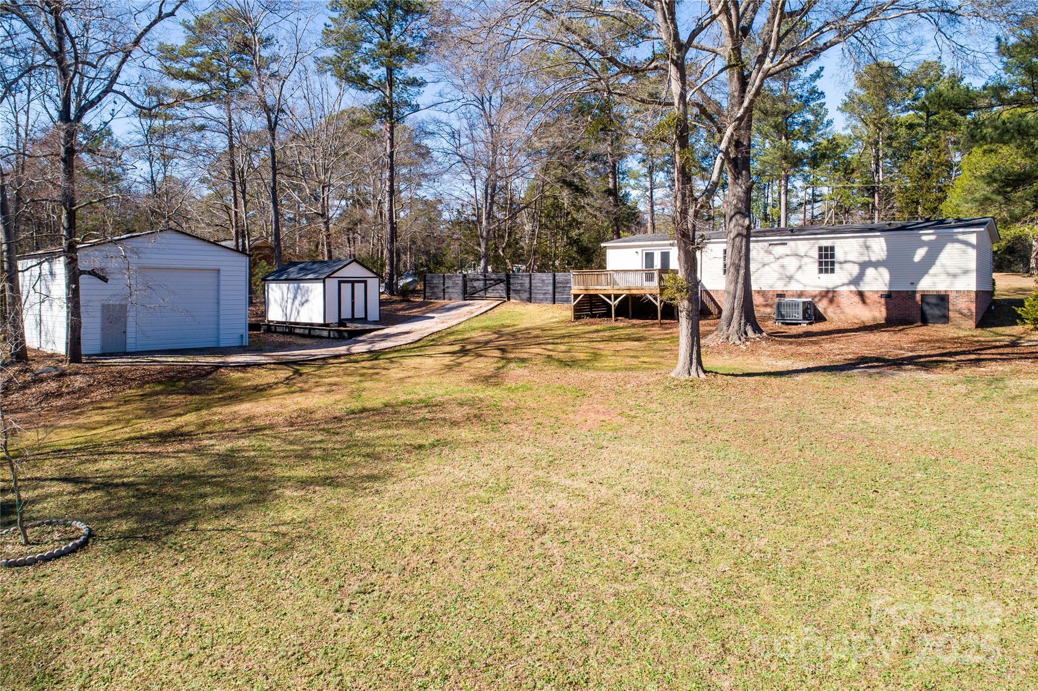 4428 Turkey Lane