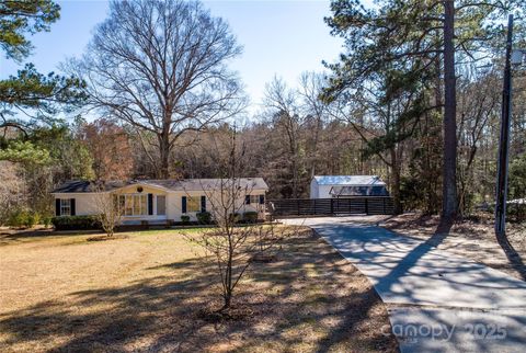 4428 Turkey Lane Rock Hill SC 29730