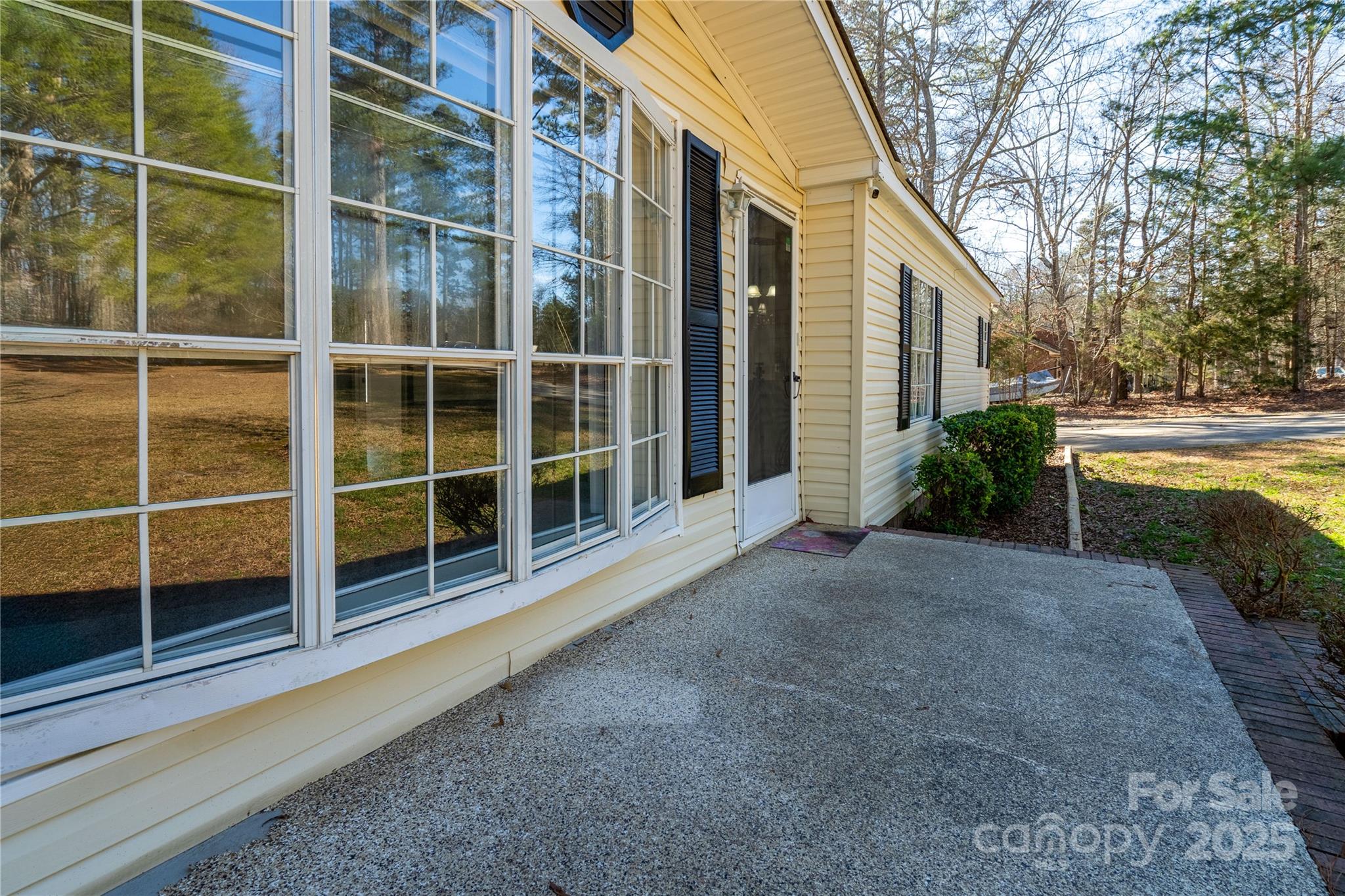 4428 Turkey Lane
