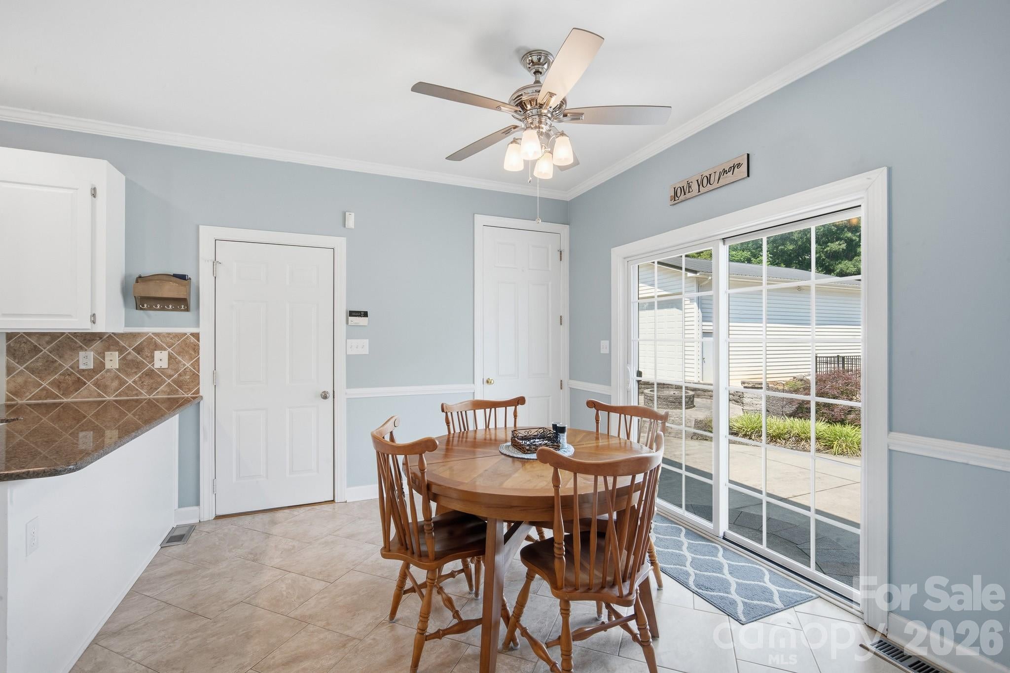 825 Timberlane Trail