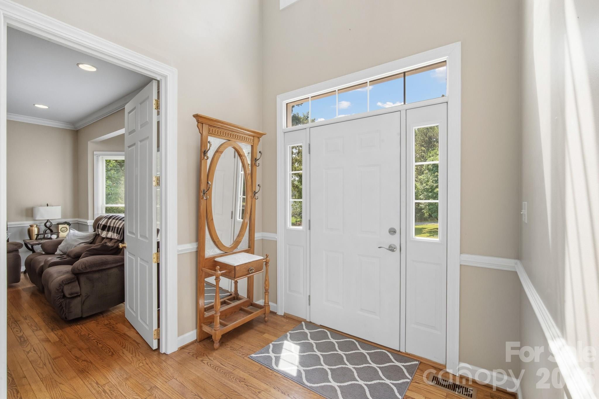 825 Timberlane Trail