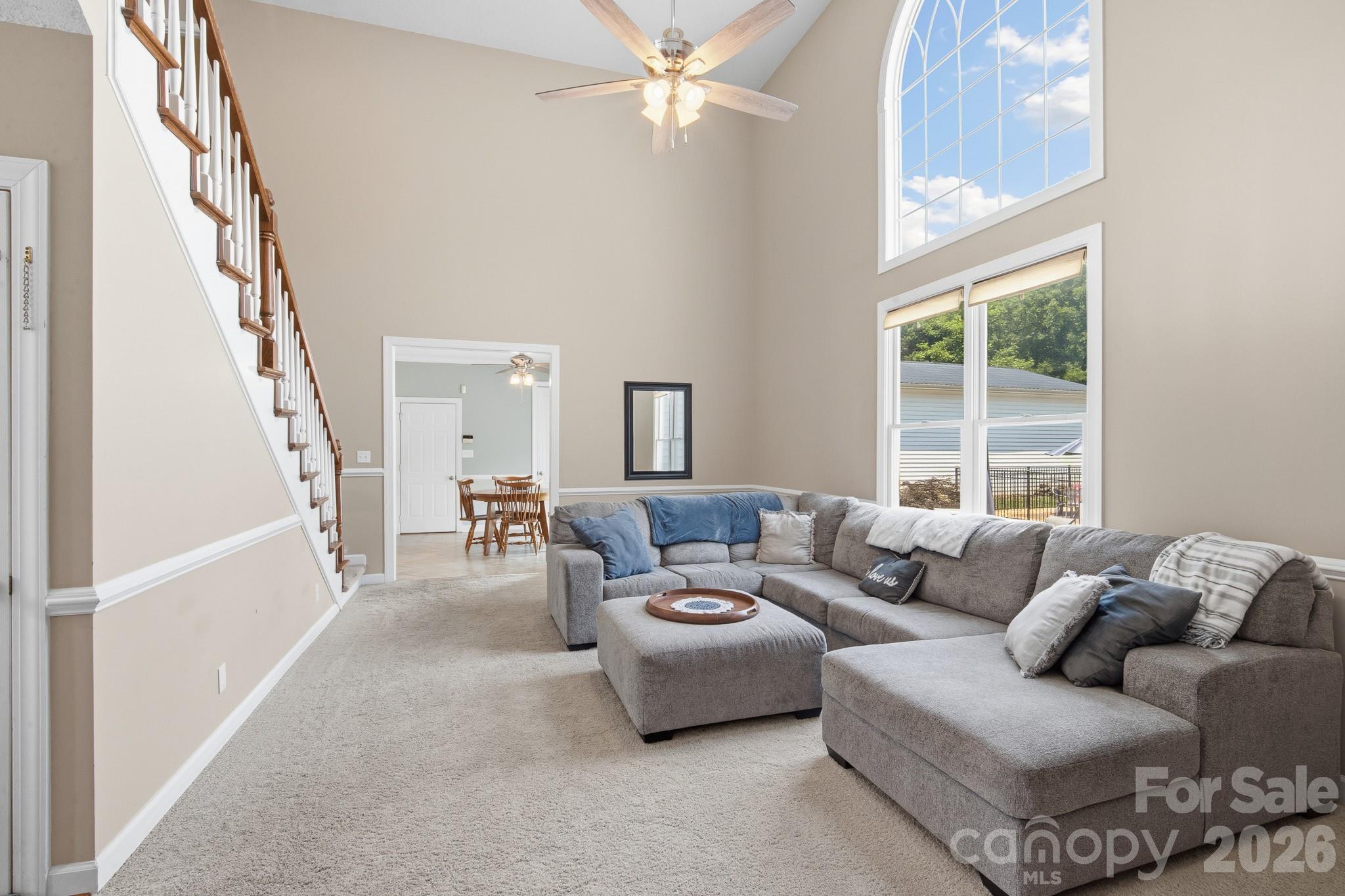 825 Timberlane Trail
