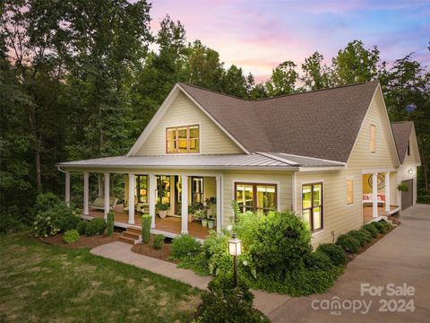 534 Coman Lane Kings Mountain NC 28086
