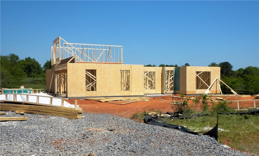 Herndon Heritage - Residential