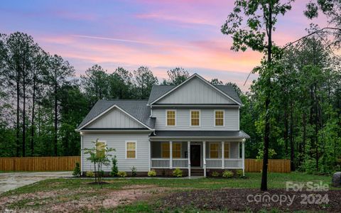 Single Family Residence in Clover SC 584 Shepherd Lane.jpg