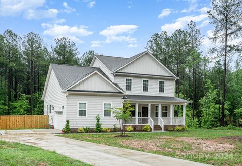 Single Family Residence in Clover SC 584 Shepherd Lane 2.jpg