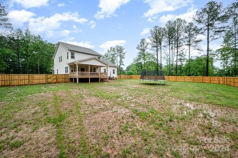 Single Family Residence in Clover SC 584 Shepherd Lane 39.jpg