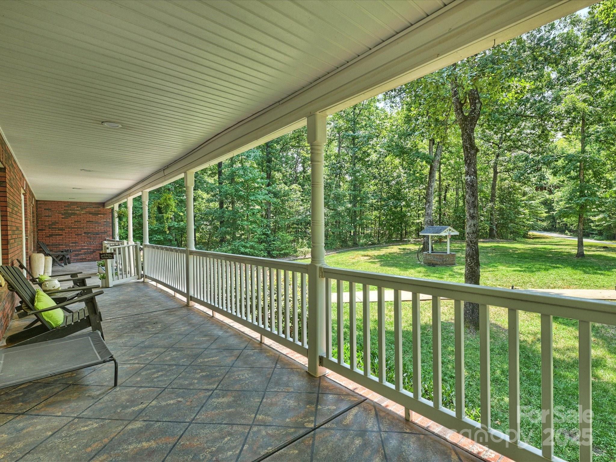 10545 Mount Holly Huntersville Road