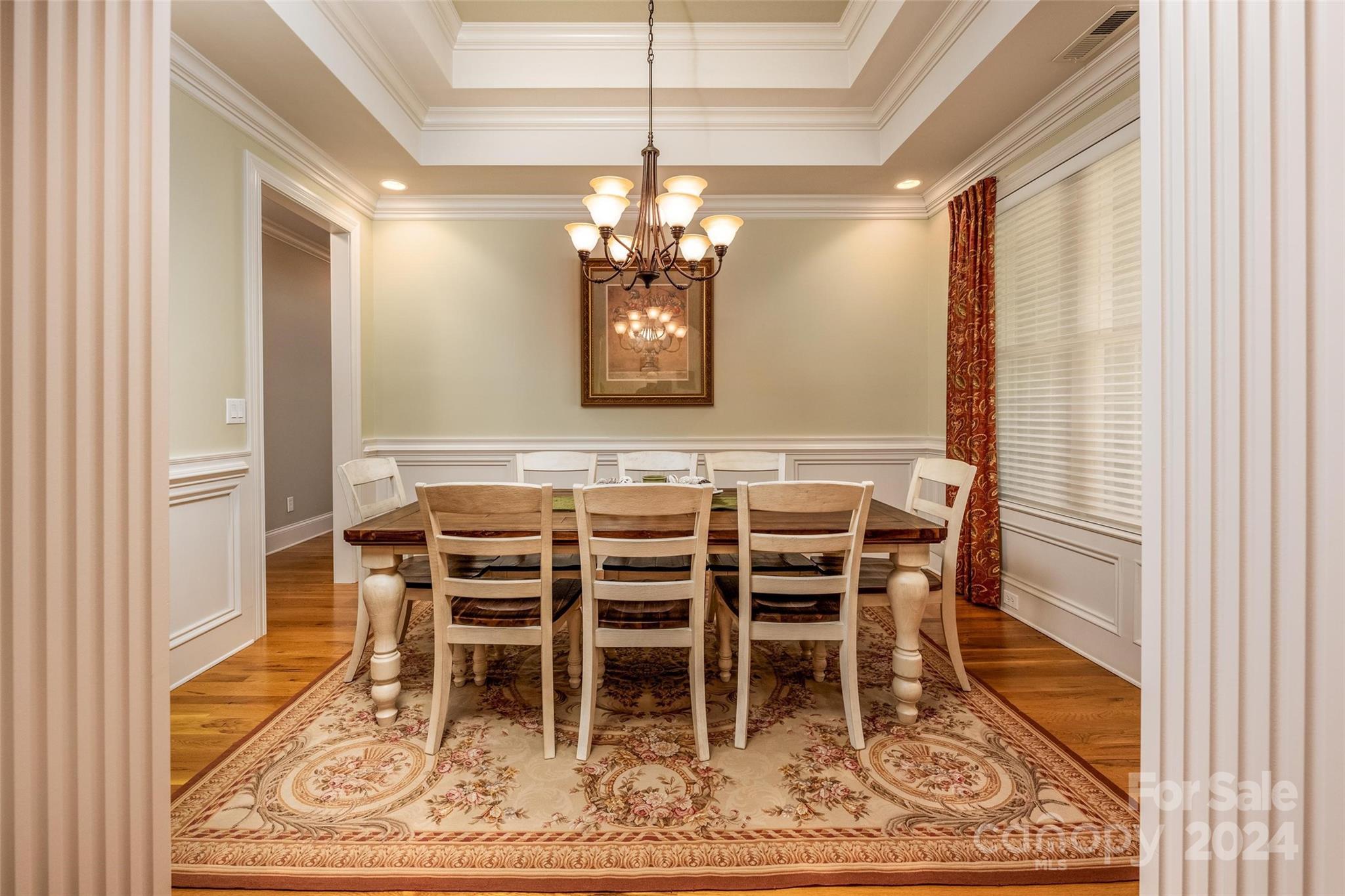 Lakepointe North - Residential