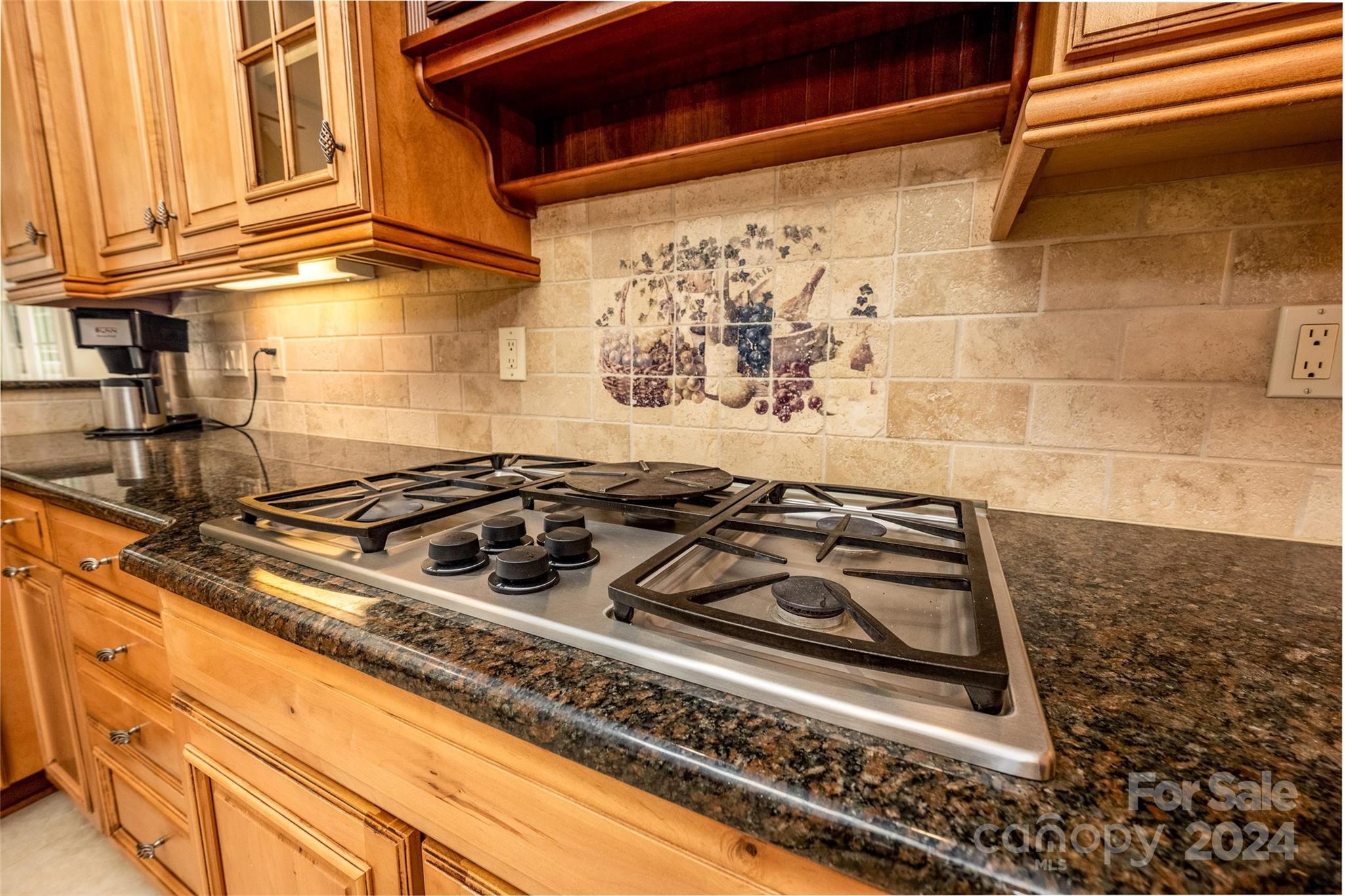 Lakepointe North - Residential