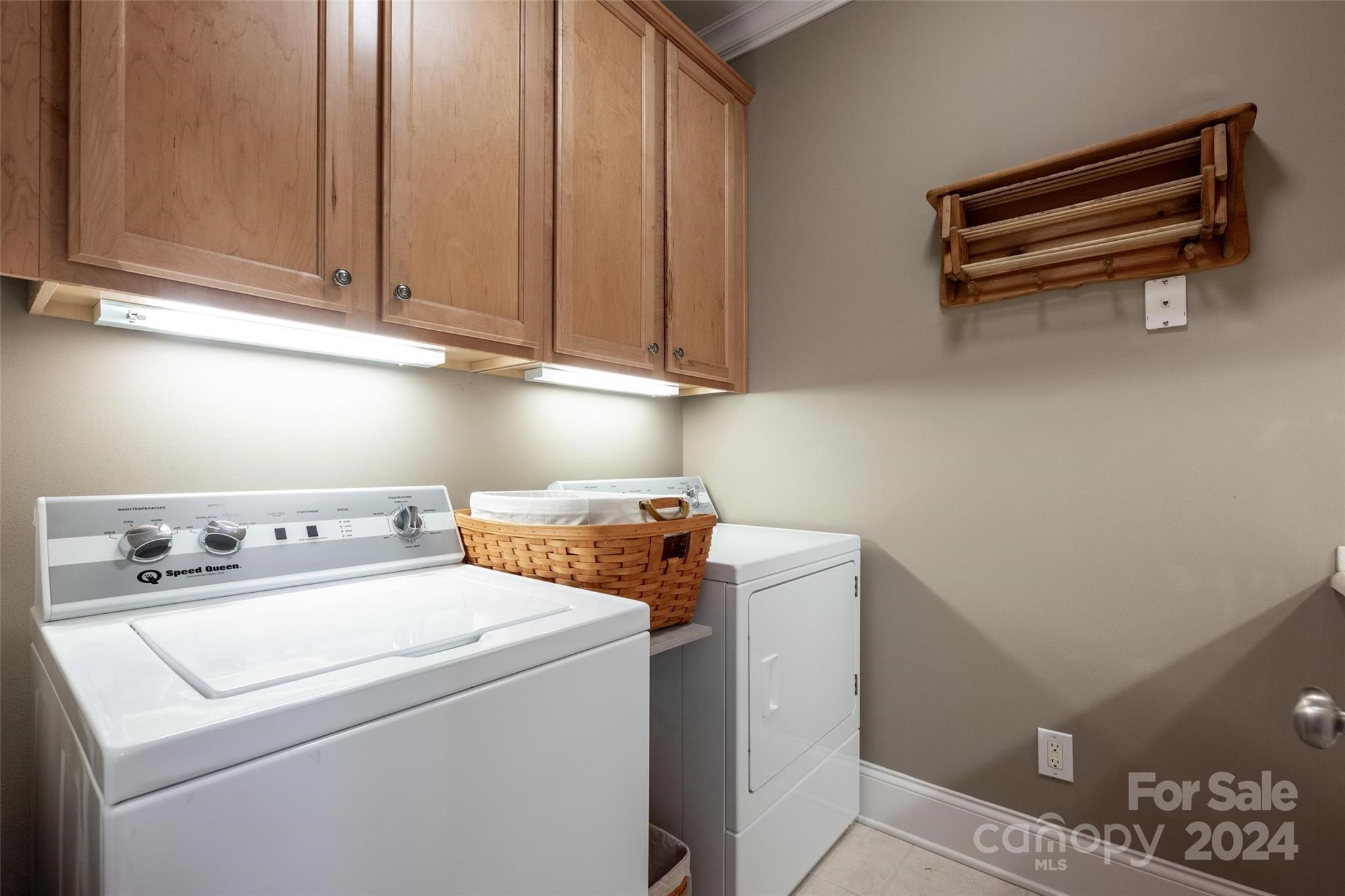 Lakepointe North - Residential