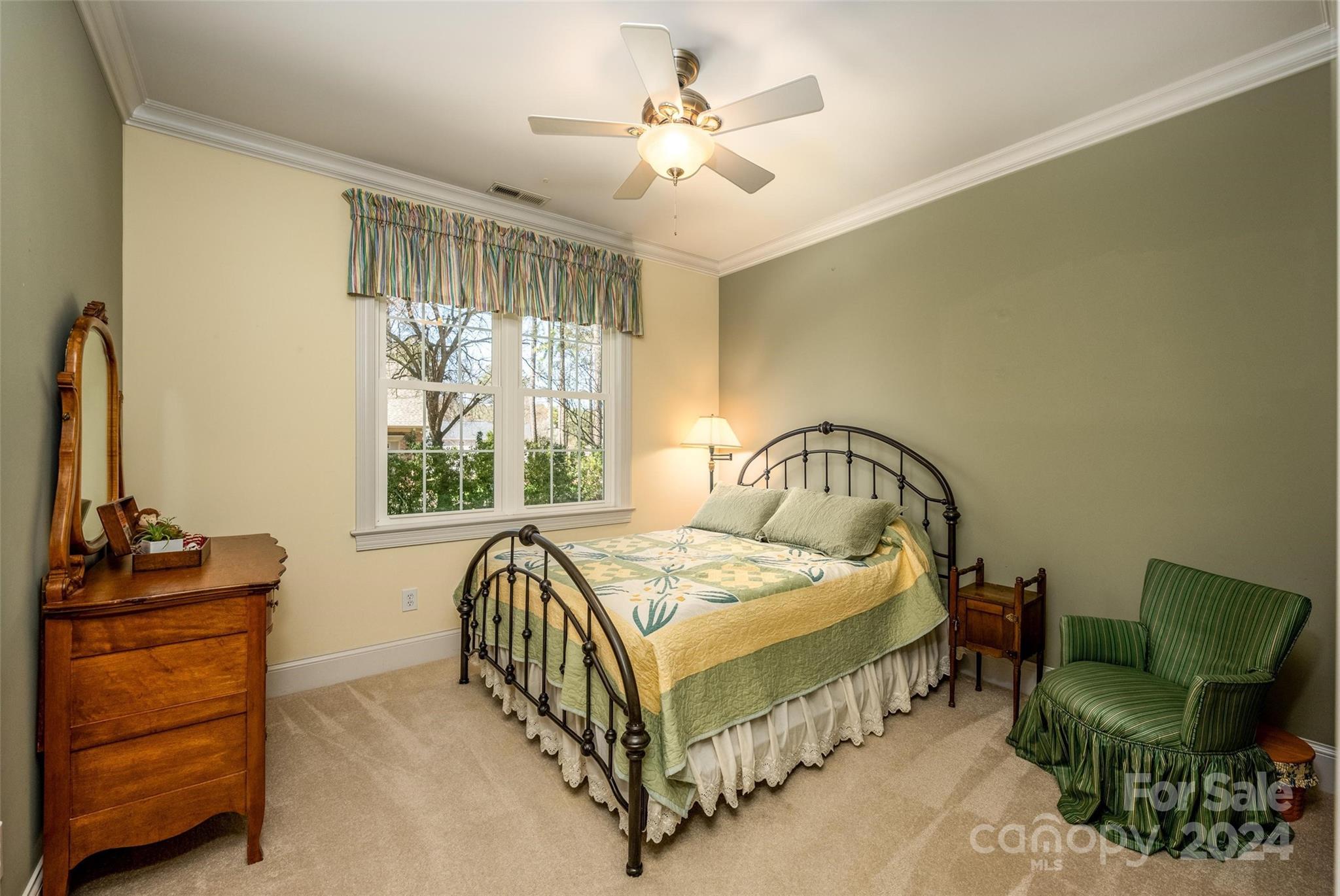 Lakepointe North - Residential