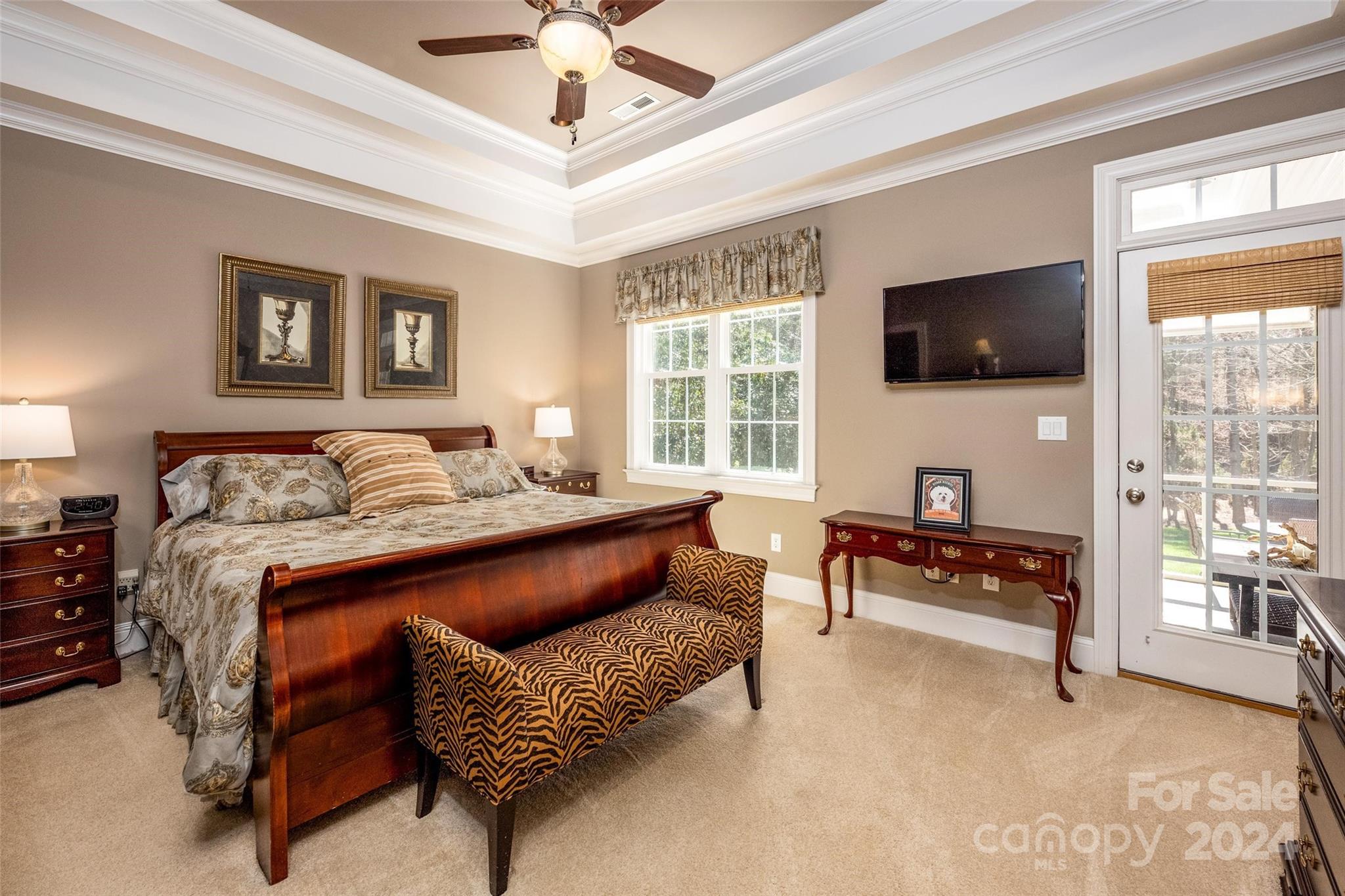 Lakepointe North - Residential