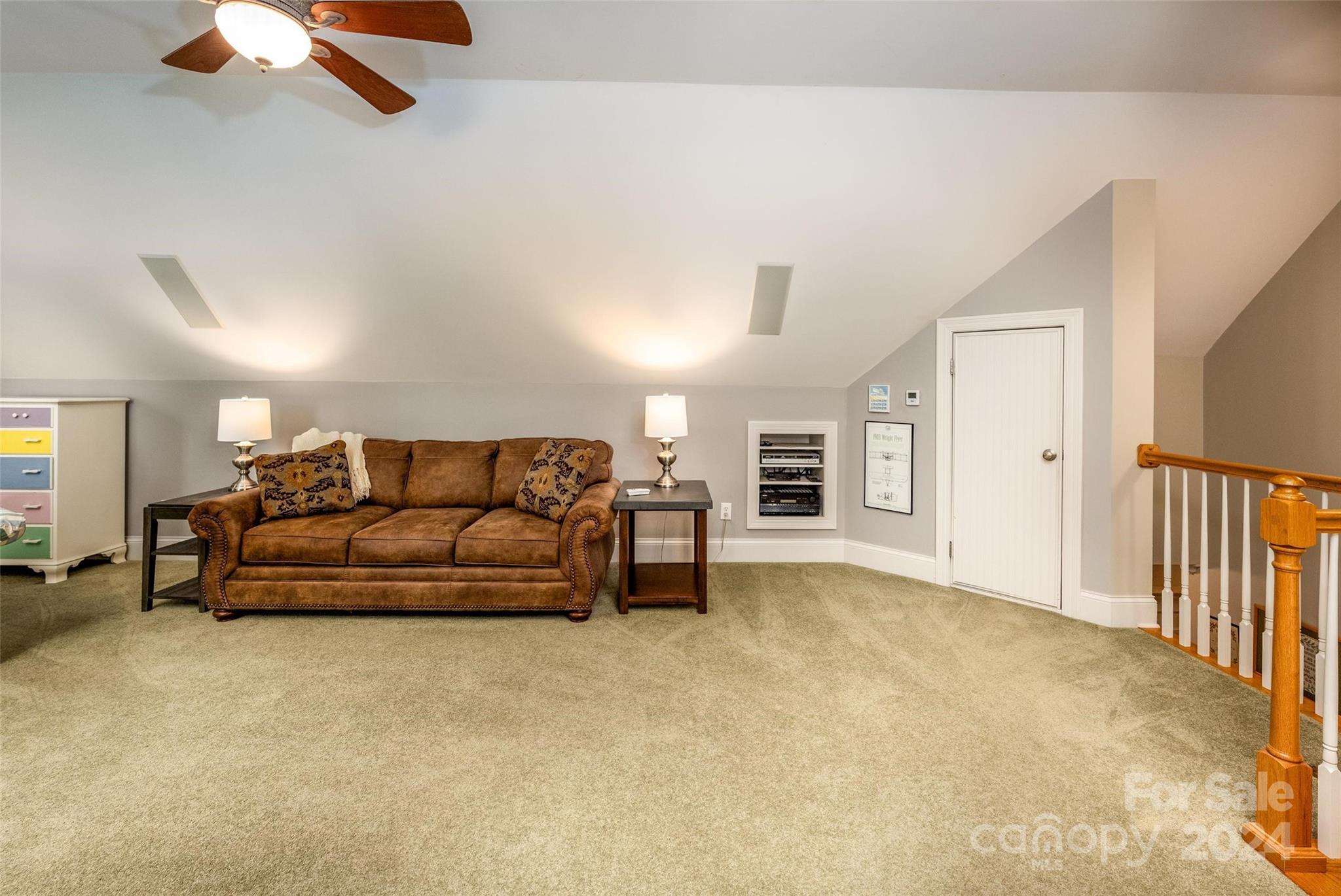 Lakepointe North - Residential