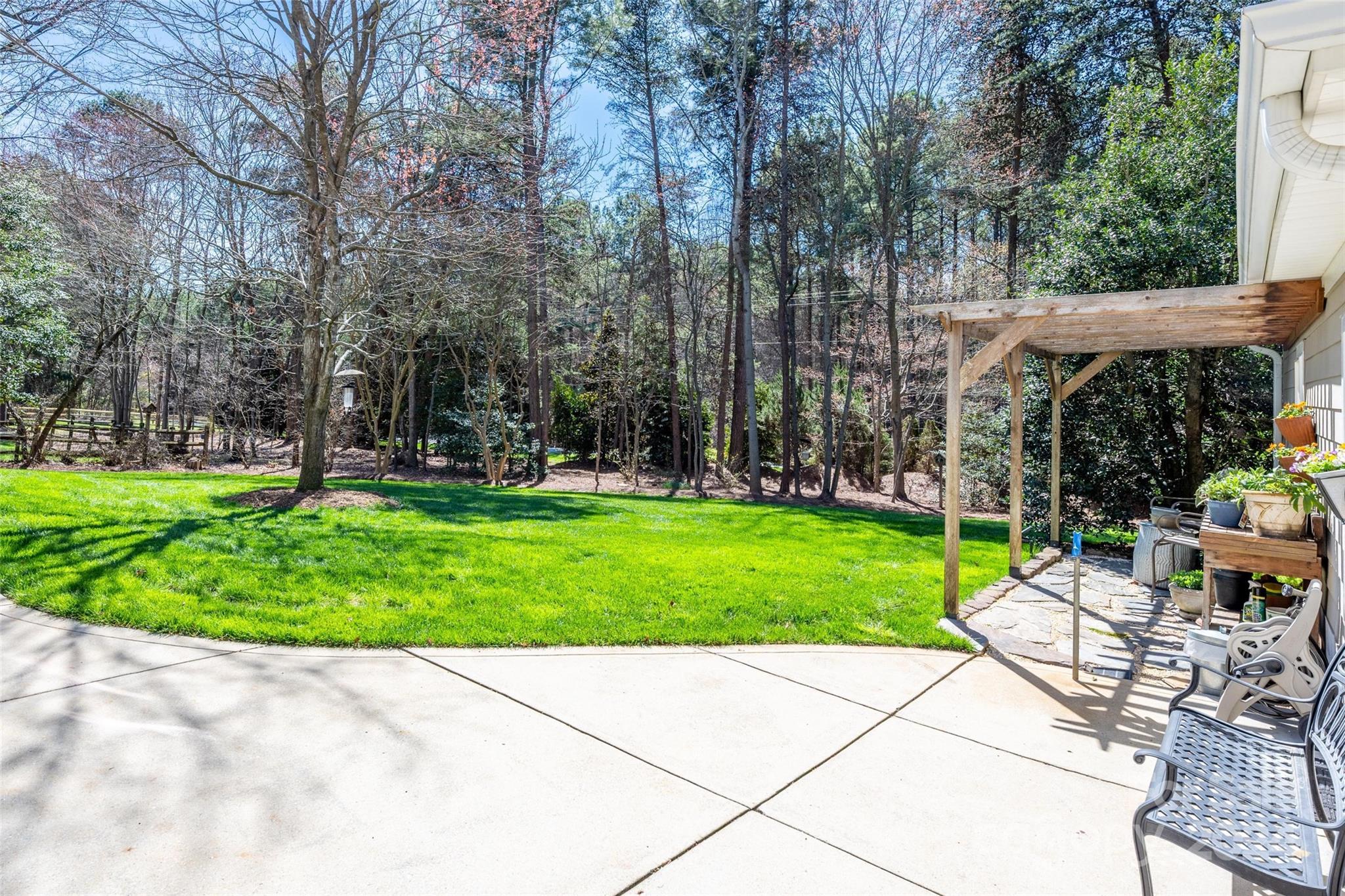 Lakepointe North - Residential