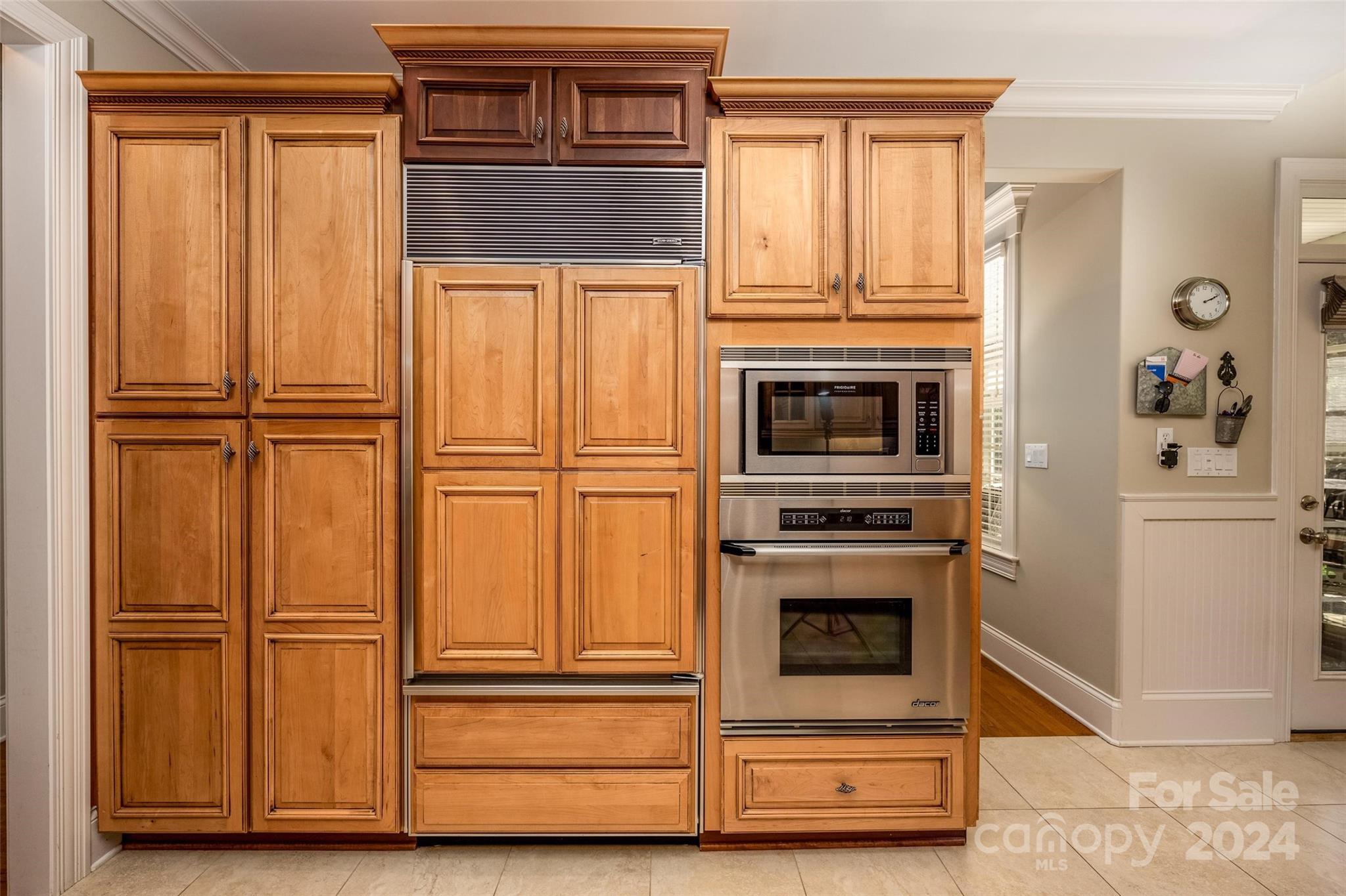 Lakepointe North - Residential