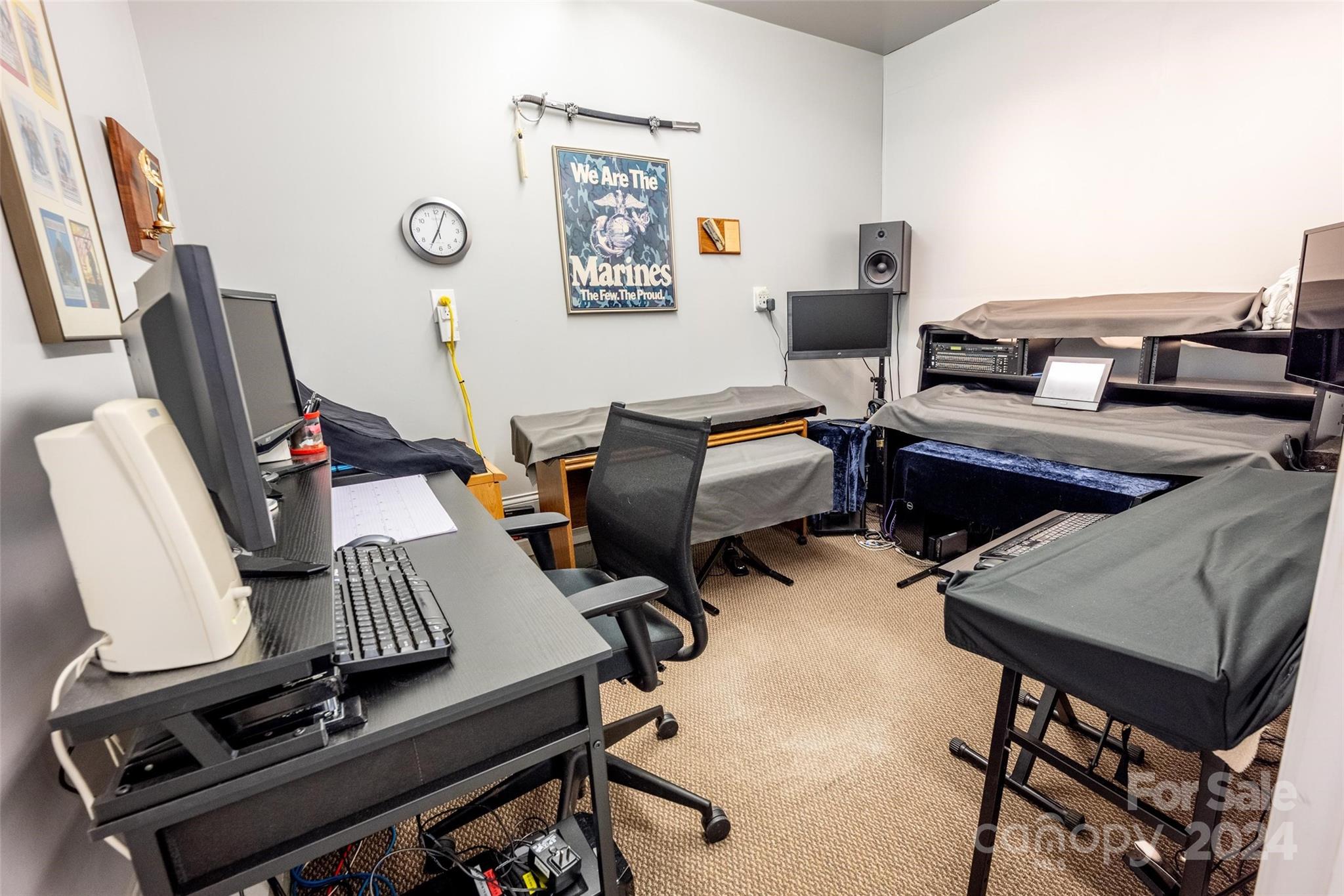 Lakepointe North - Residential