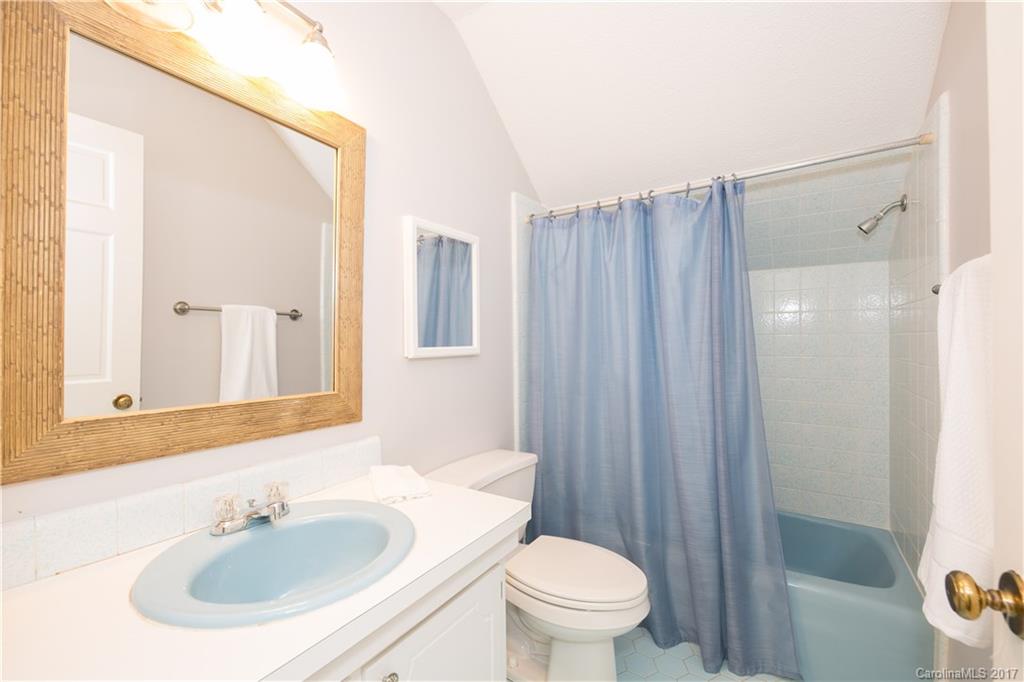 Heathwood - Residential