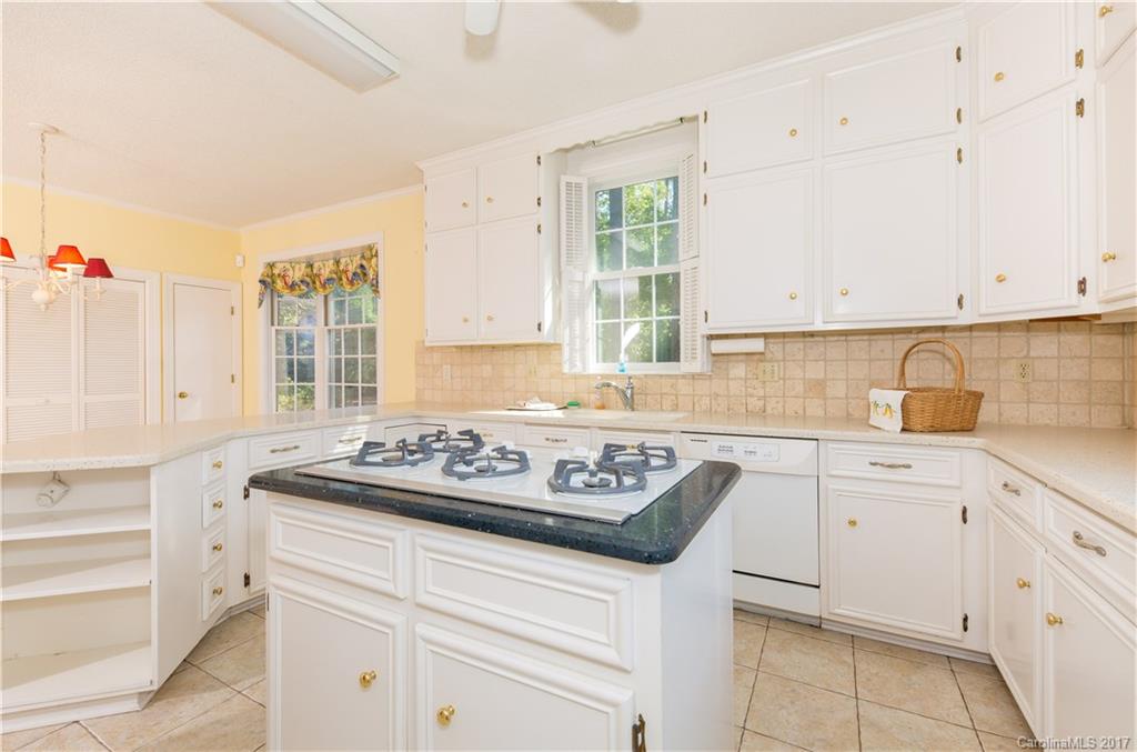 Heathwood - Residential