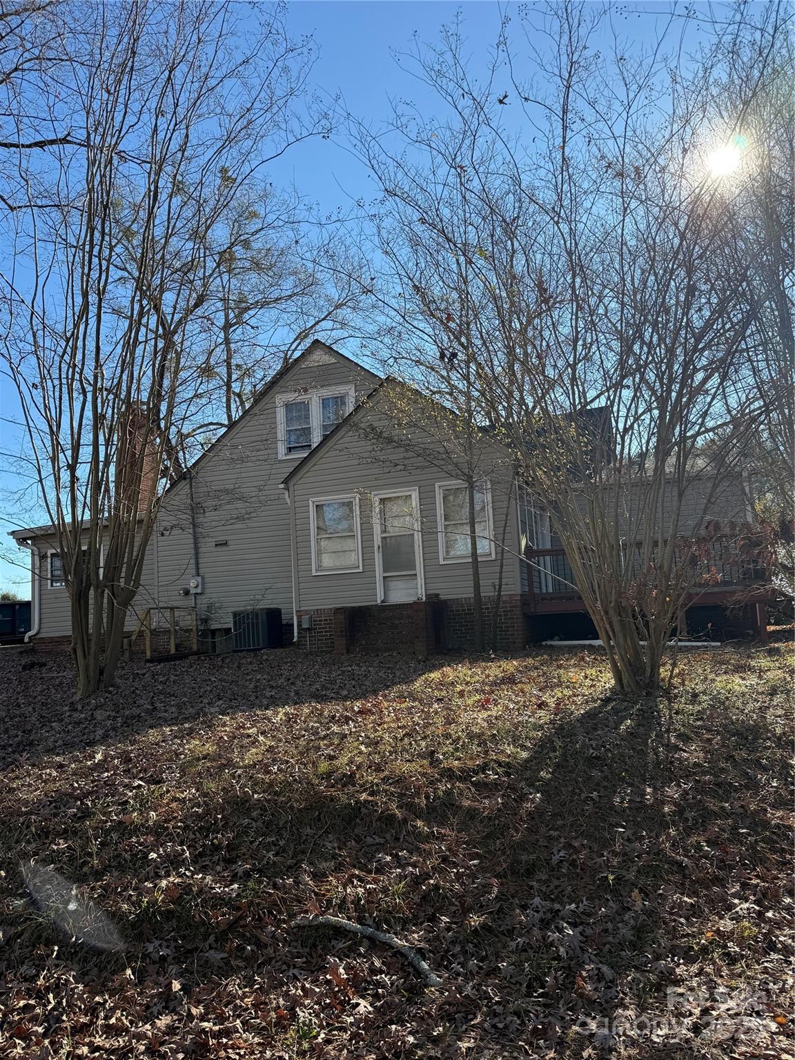 2755 US 74 Highway E