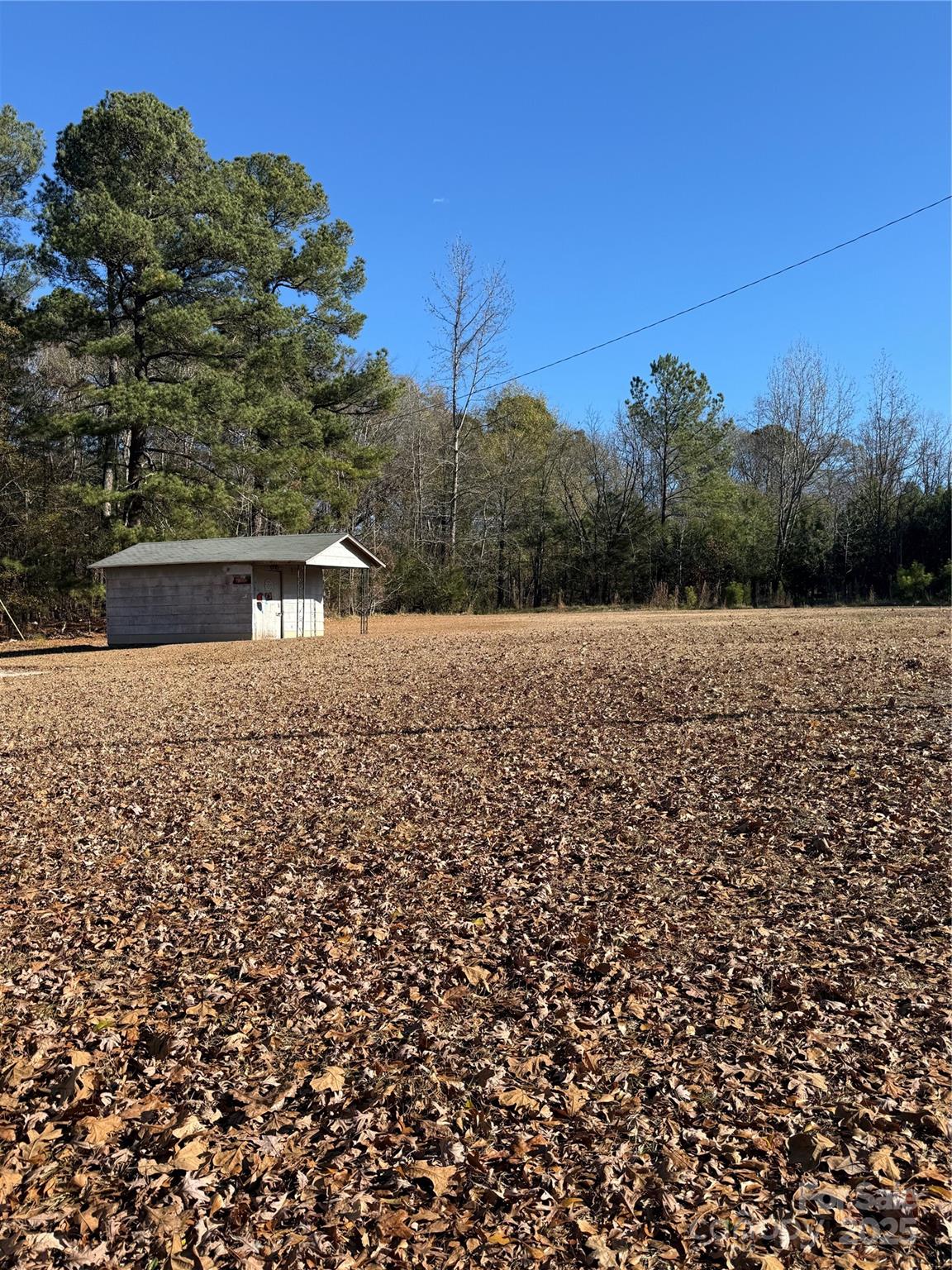 2755 US 74 Highway E