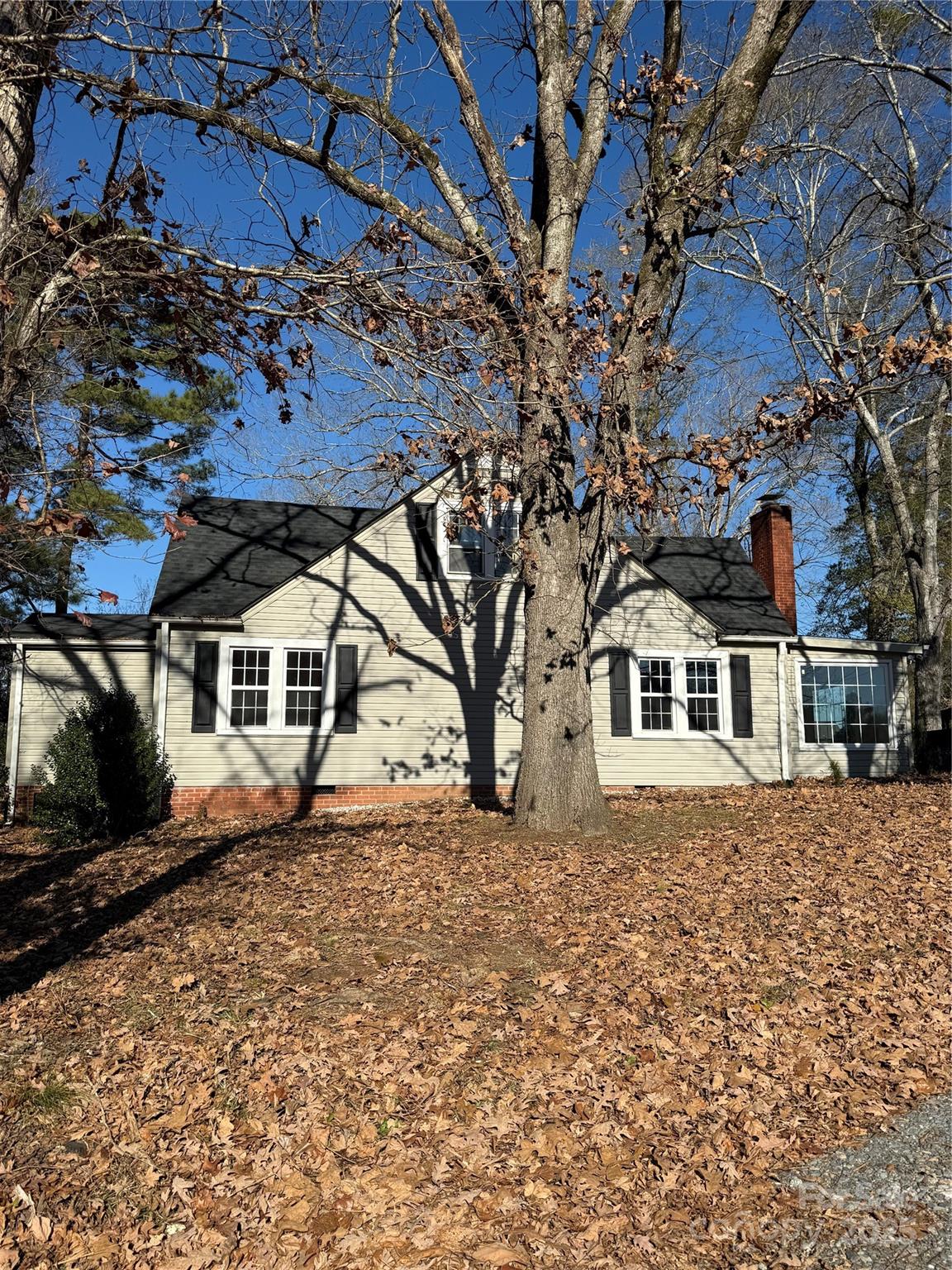 2755 US 74 Highway E