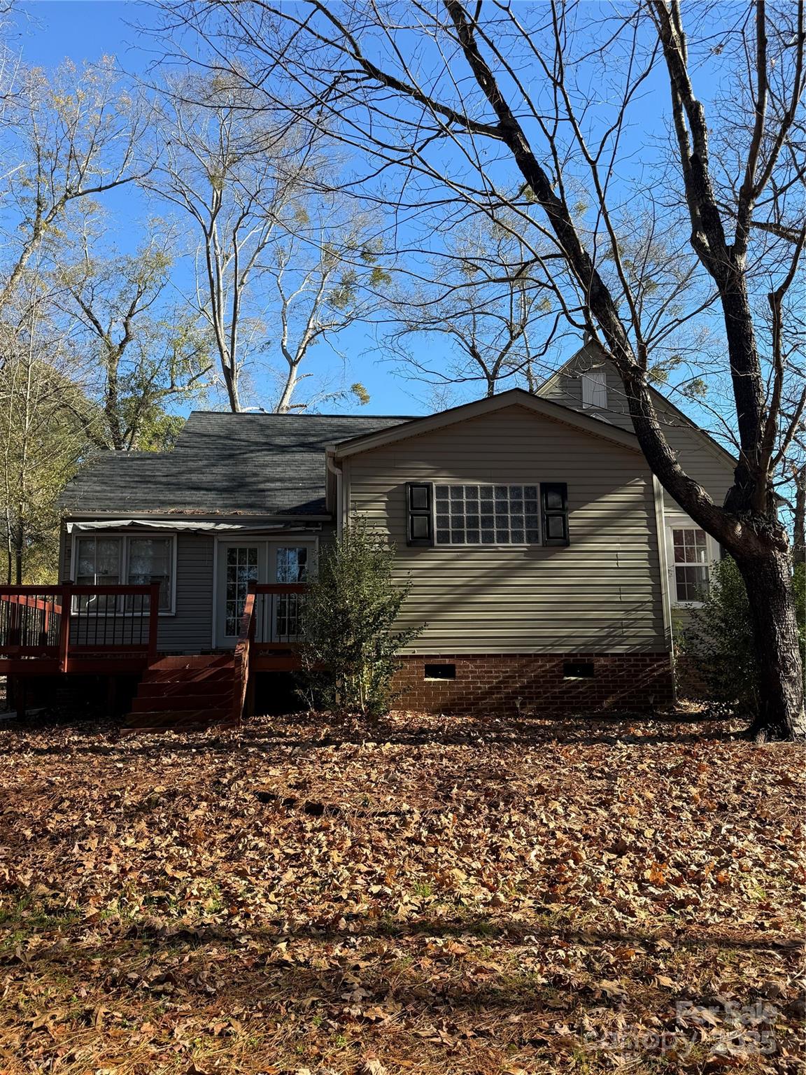 2755 US 74 Highway E