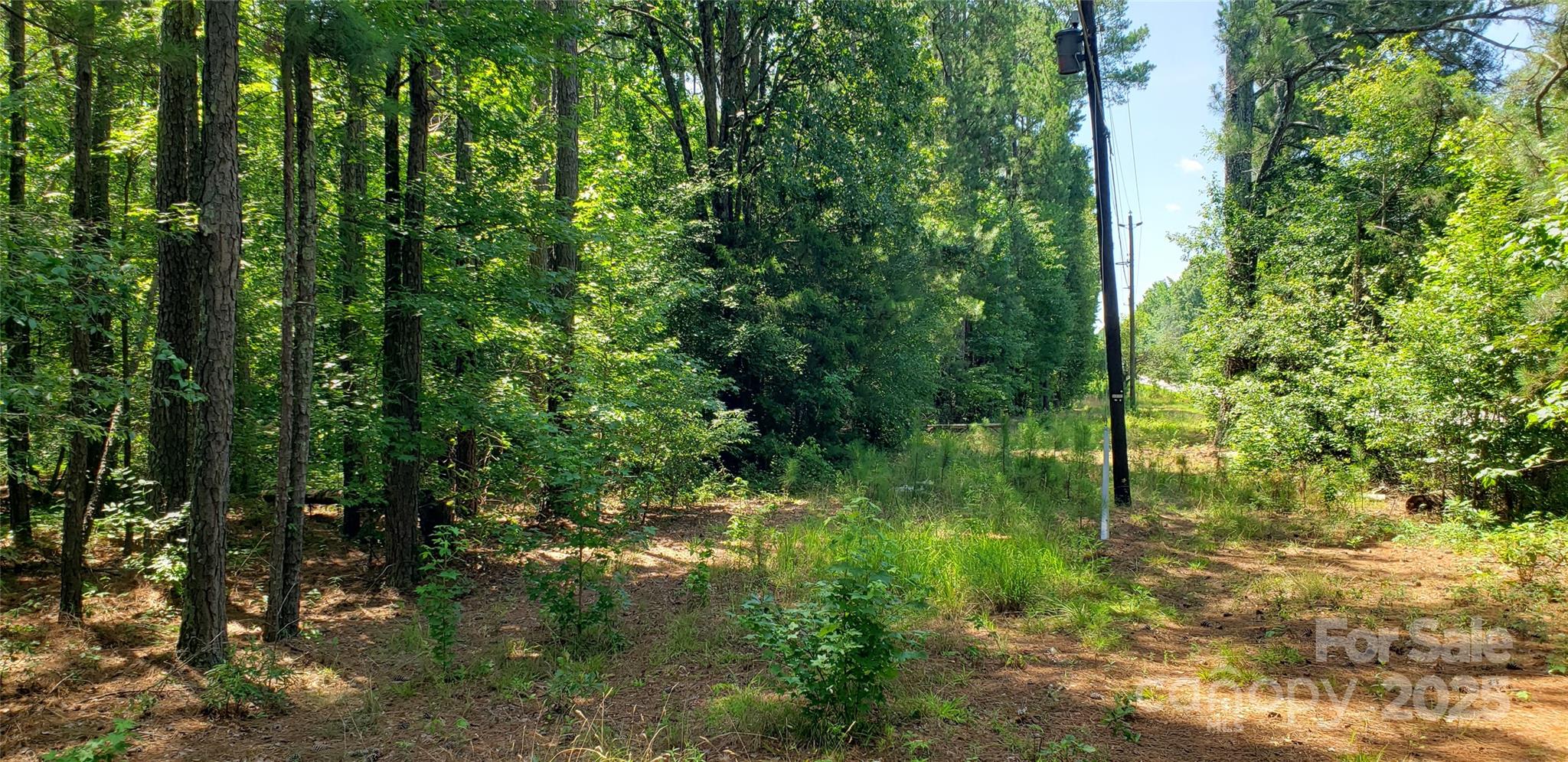 000 Hwy 109 Road