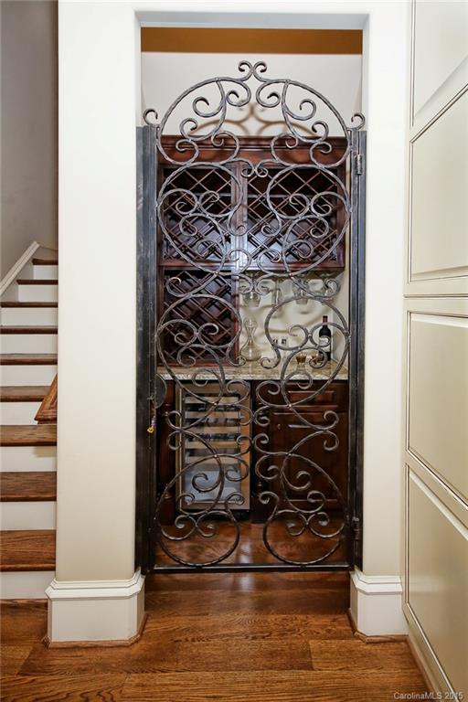 Providence Downs South - Residential