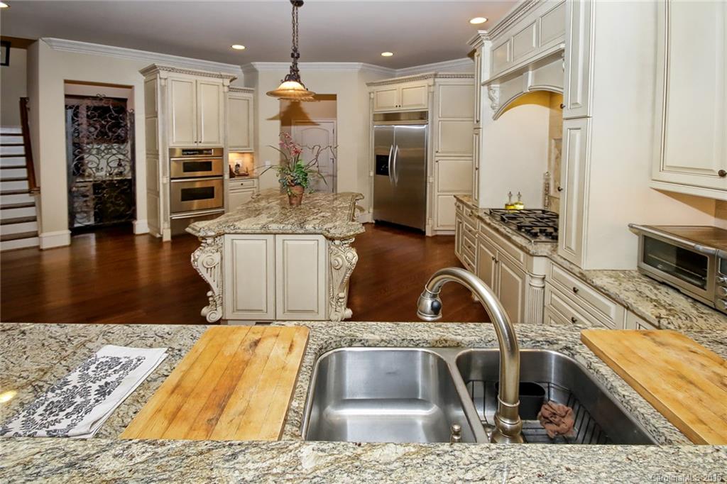 Providence Downs South - Residential