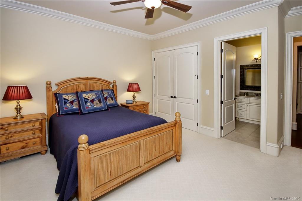 Providence Downs South - Residential